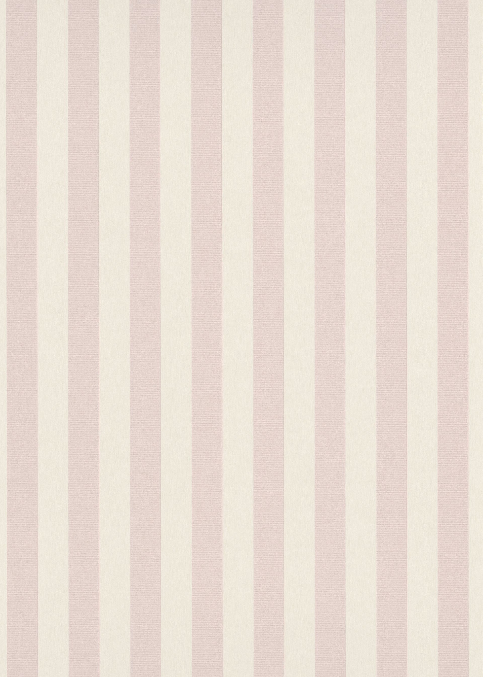 Mustertapete Streifen rosa Erismann 1029005