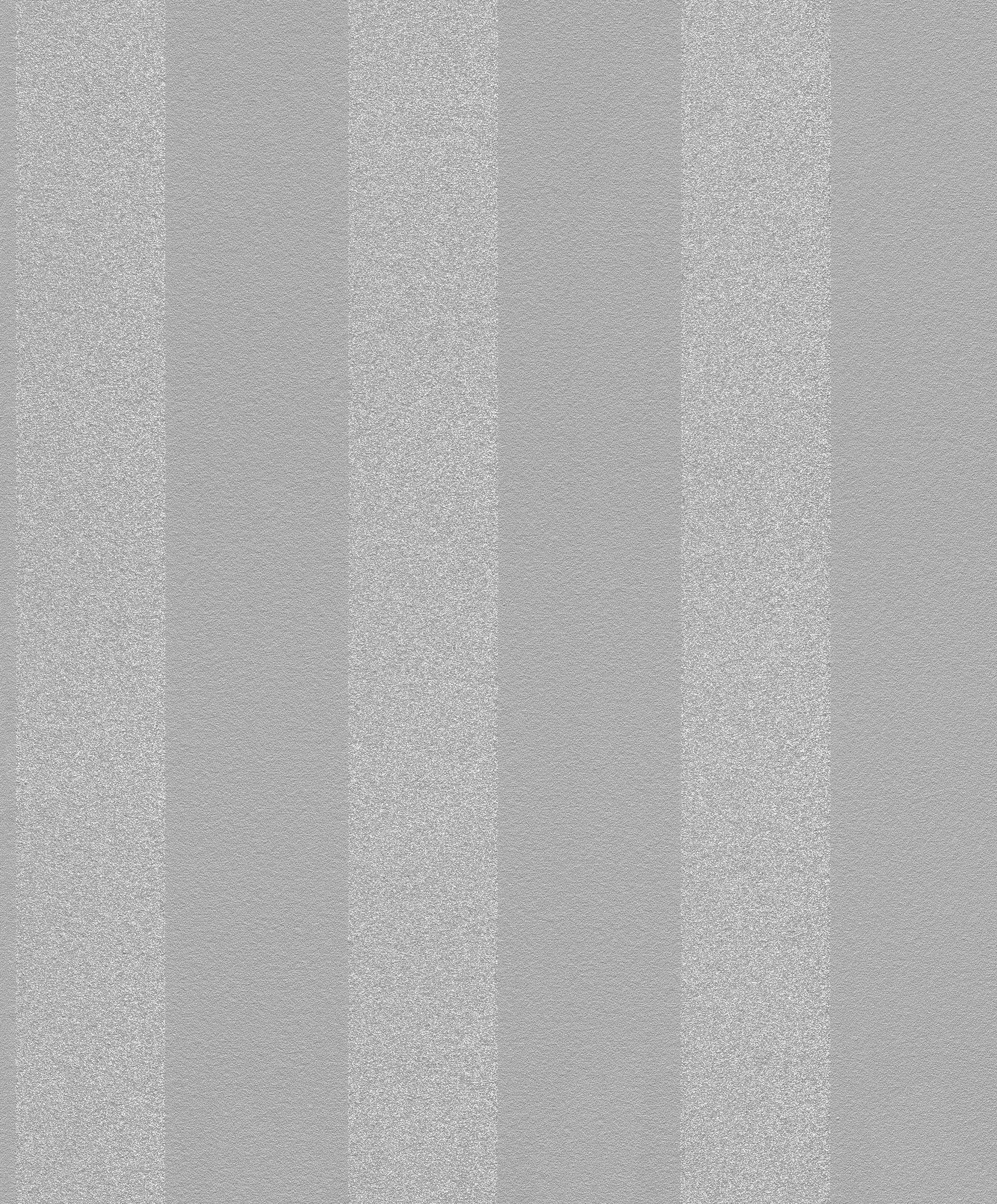 Rasch Selection, Grafisch, silber grau 523539