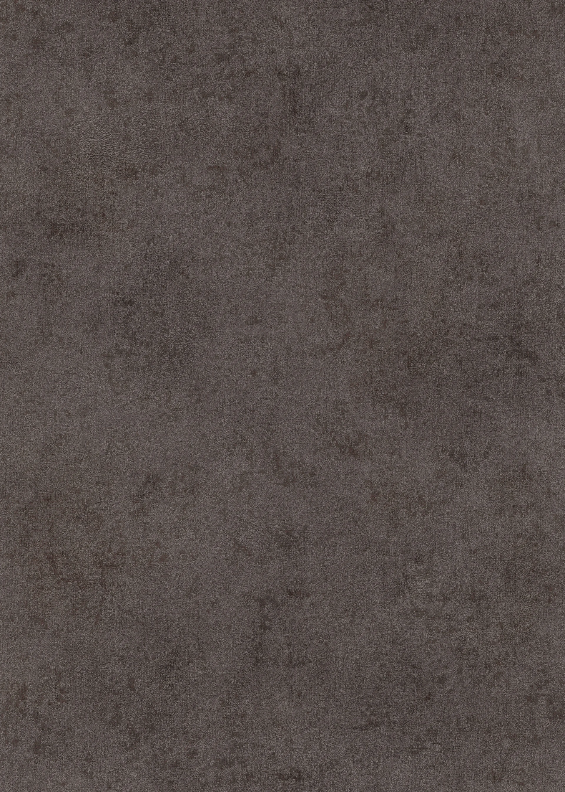Mustertapete Betonoptik dunkelgrau Erismann 1043837