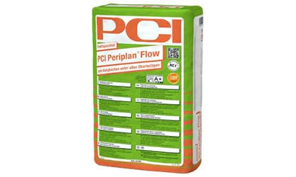 PCI_Periplan_Flow