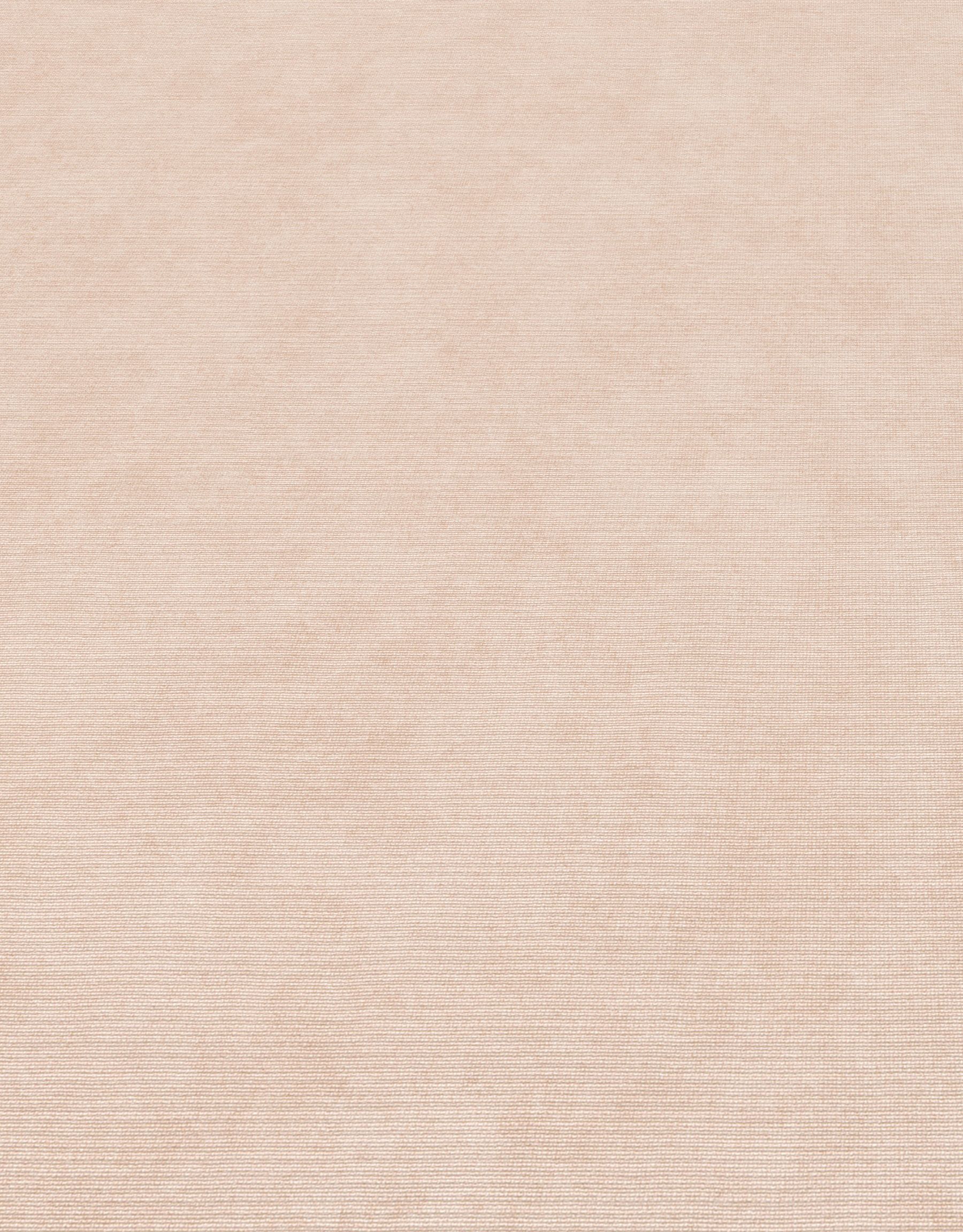 Unistapete beige Erismann 1047305 Unistapete beige Erismann 1047305