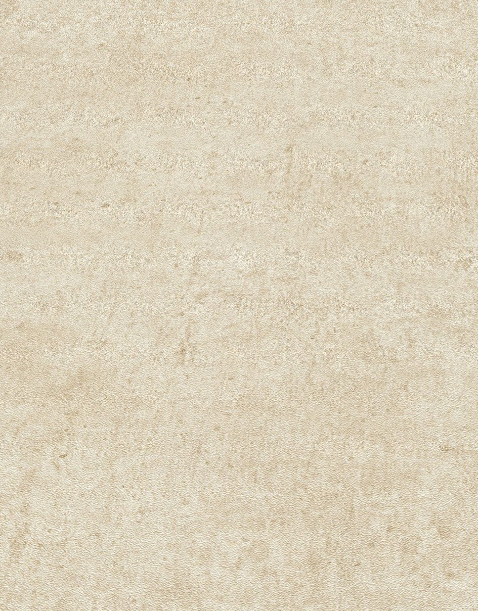 Unistapete Putzoptik beige Erismann 1041802 Unistapete Putzoptik beige Erismann 1041802