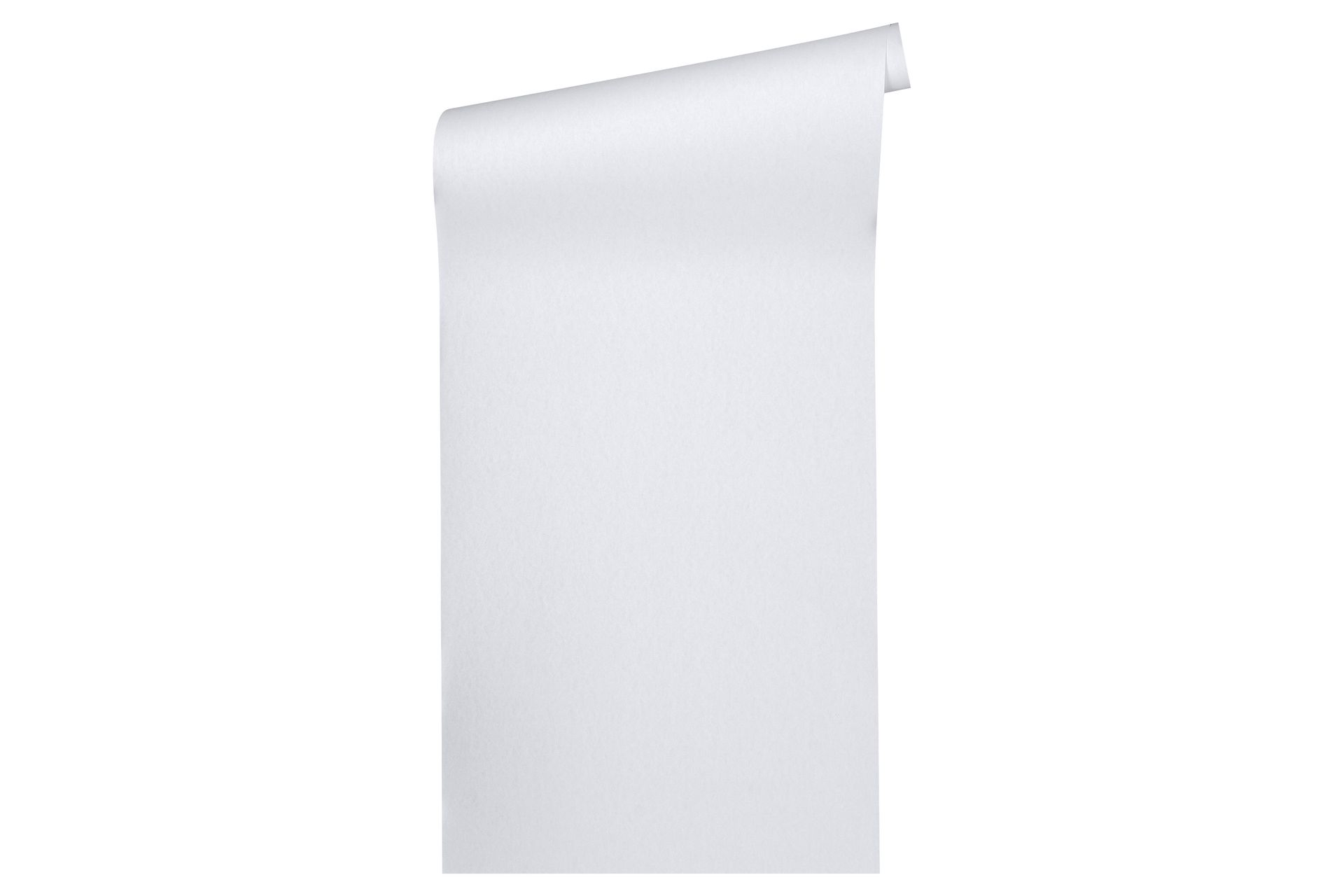 Architects Paper Alpha 33372-9 Grau Unis