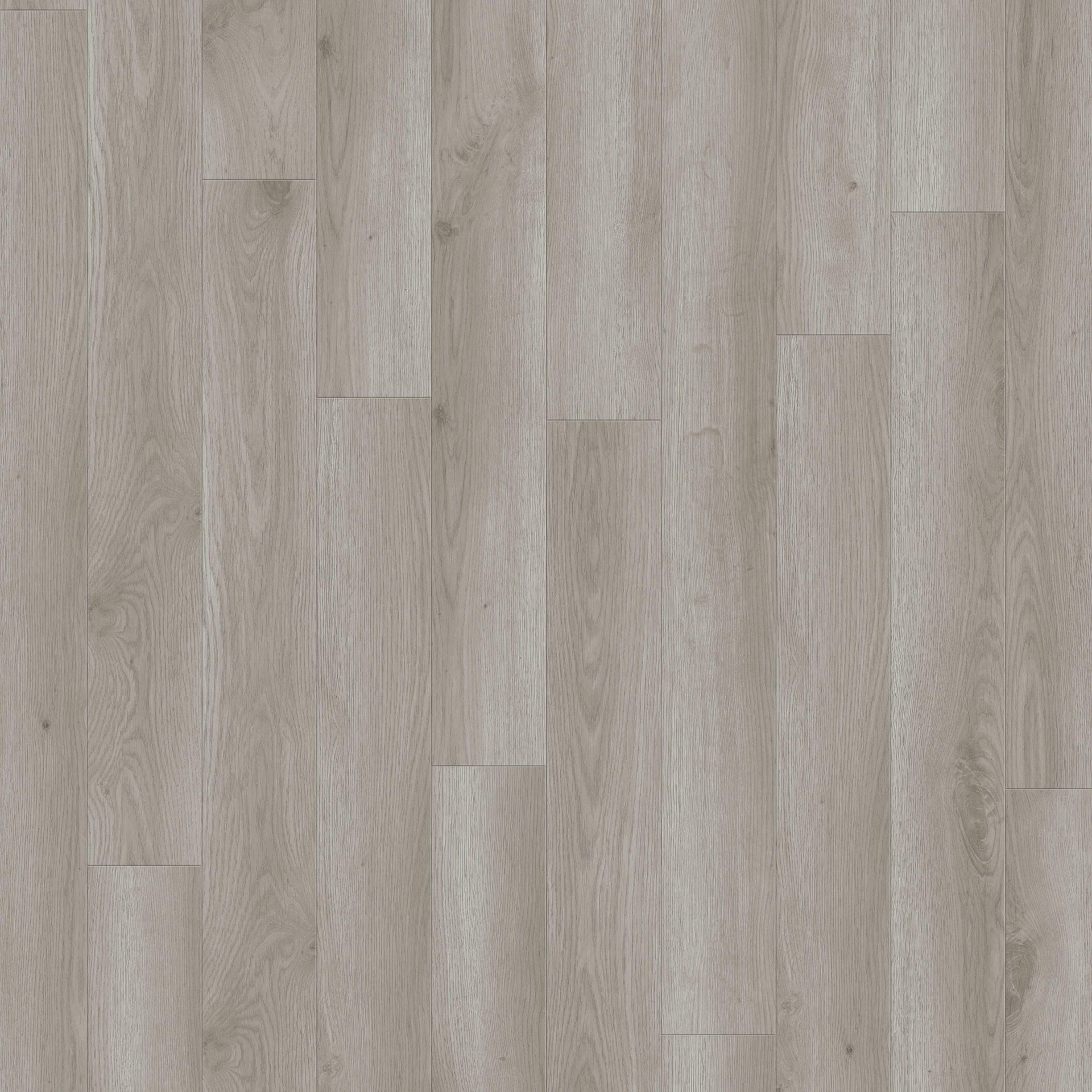 Tarkett ID Inspiration 55 CLASSICS Vinylplanke Contemporary Oak - Grey - grau 24513021