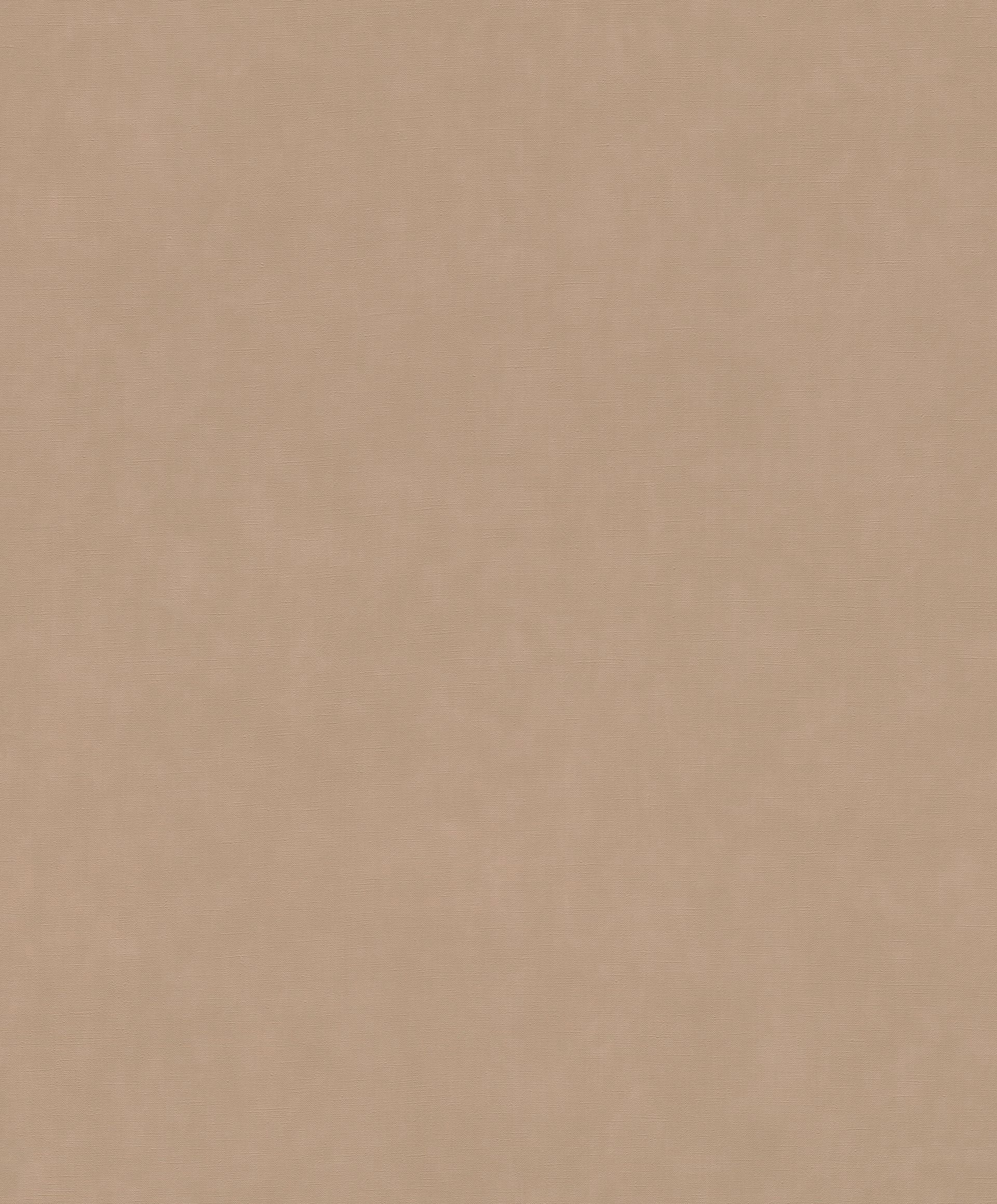 Vliestapete Unis braun-camel 330045 Vliestapete Unis braun-camel 330045