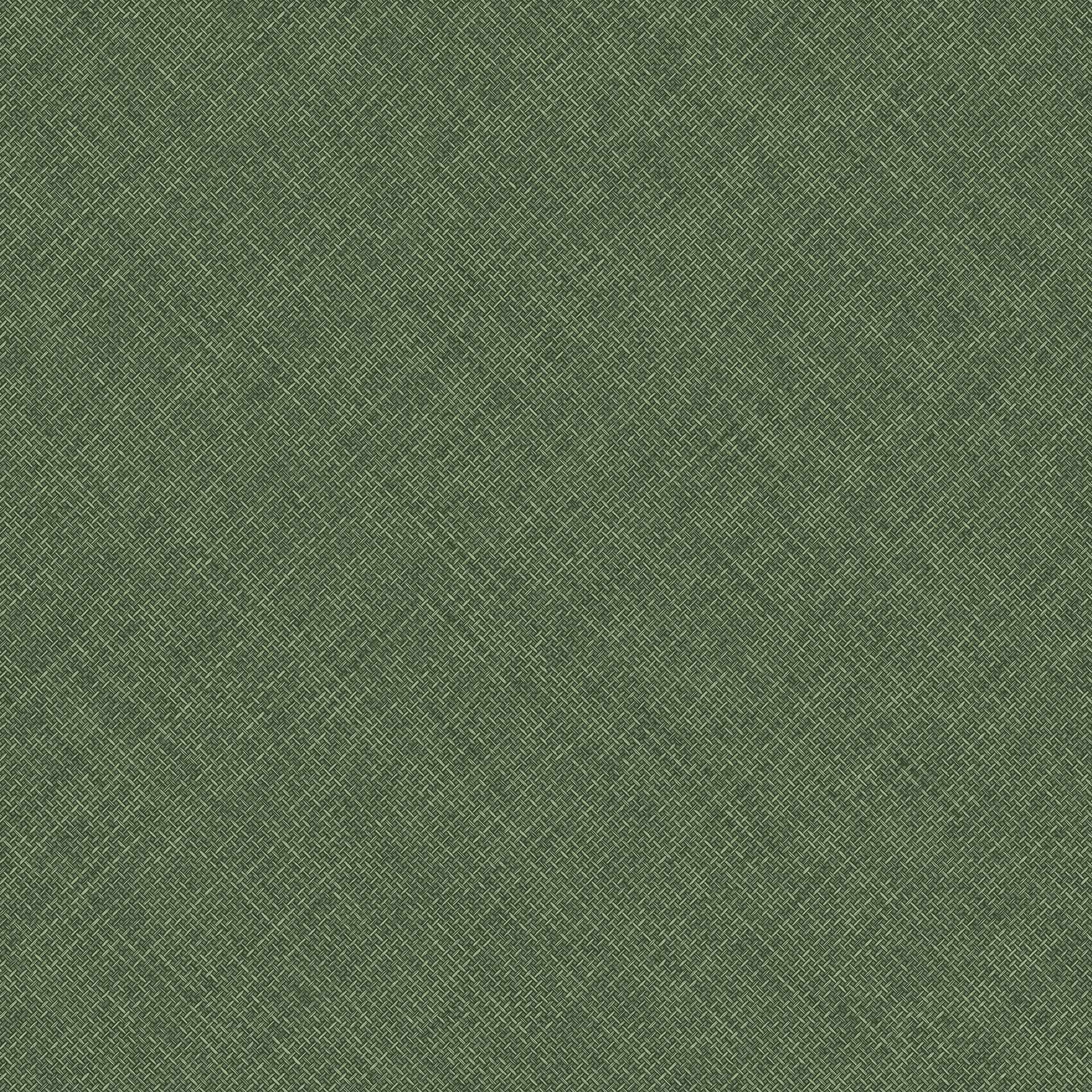 Grandeco Life - Arcadia - A70802