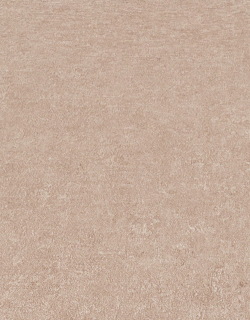 Unistapete Strukturoptik beige Erismann 1043025 Unistapete Strukturoptik beige Erismann 1043025