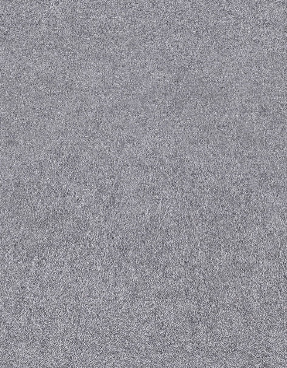 Unistapete Strukturoptik grau Erismann 1041810 Unistapete Strukturoptik grau Erismann 1041810