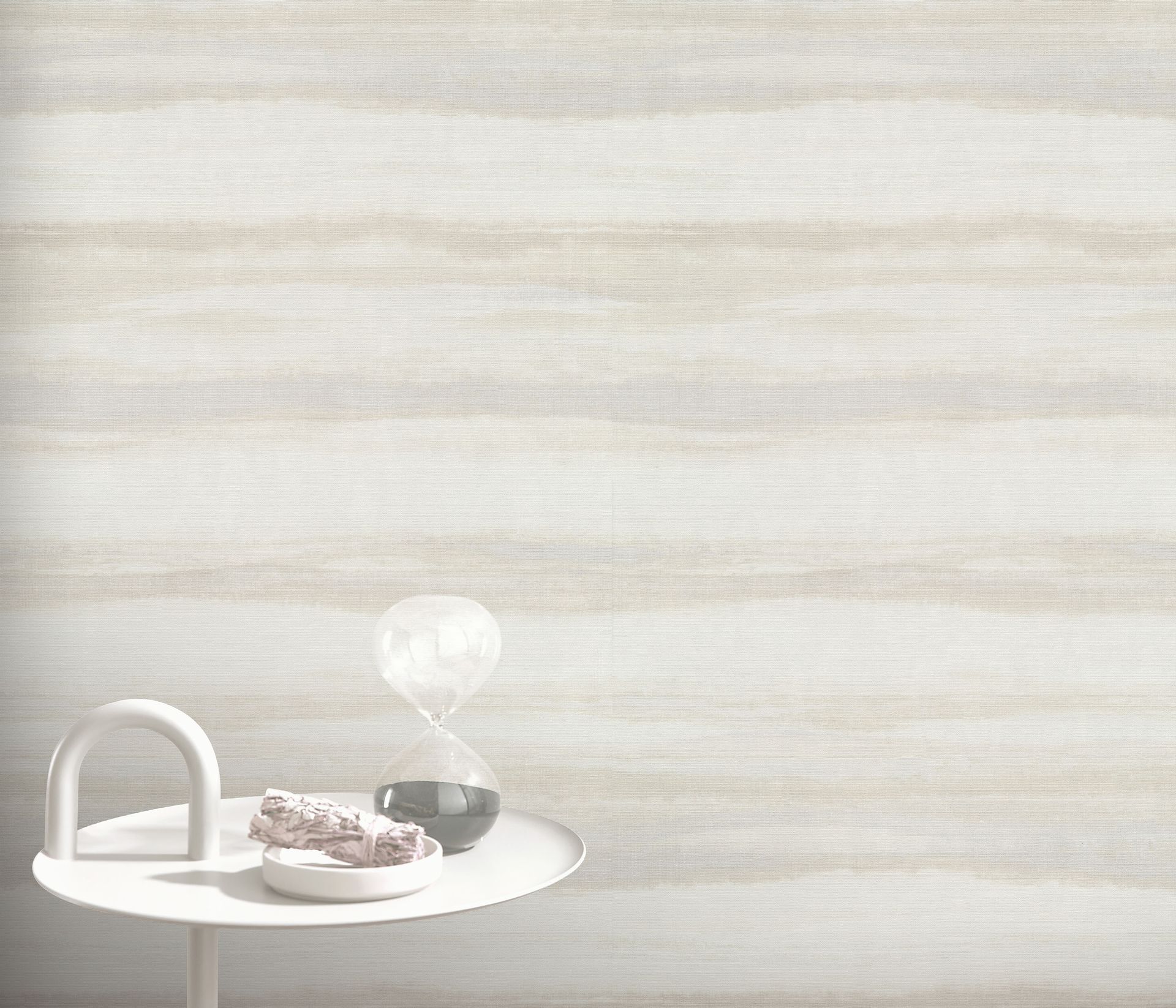 Strukturtapete Textiloptik beige Erismann 1051538 Strukturtapete Textiloptik beige Erismann 1051538