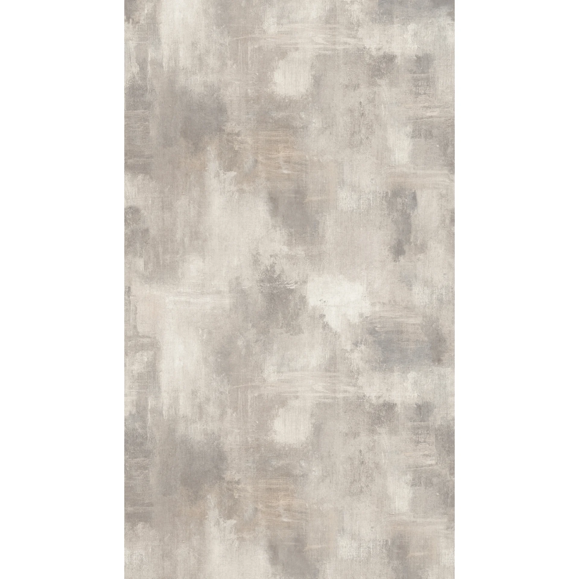 Mural - Young Edition - ML4202 Mural - Young Edition - ML4202