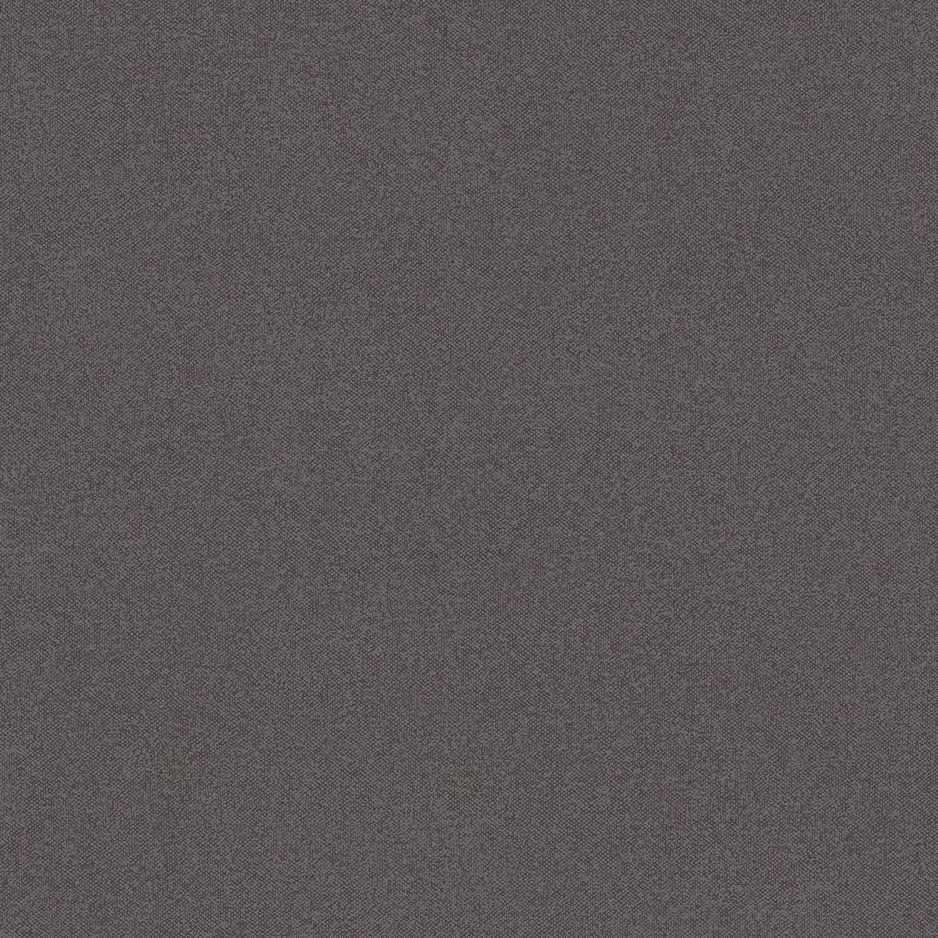 A.S. Création Jade 2, Unis, schwarz 375564 Dekorbild