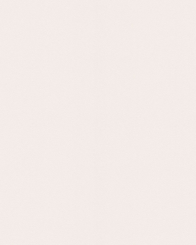 Produktscan Marburg Basic, Uni, beige 31343 Dekorbild