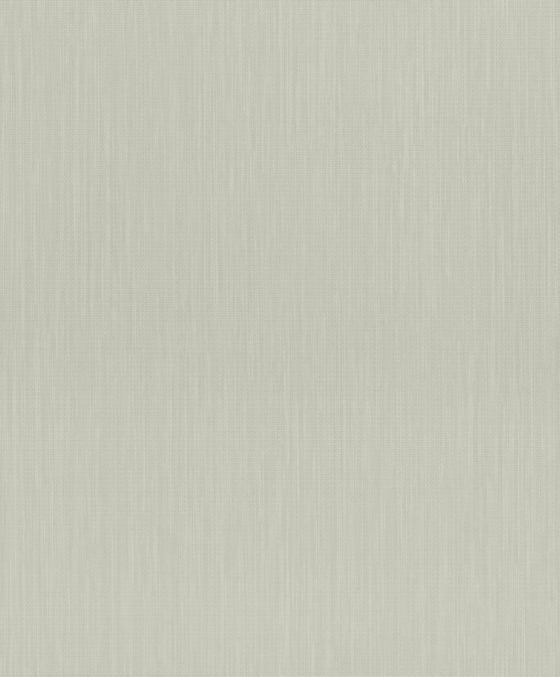 Rasch Selection, Unis, grau 527278