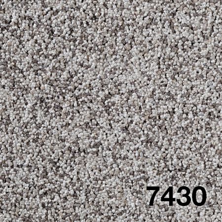 Brillux Natursteinputz 3551 Farbton 7430