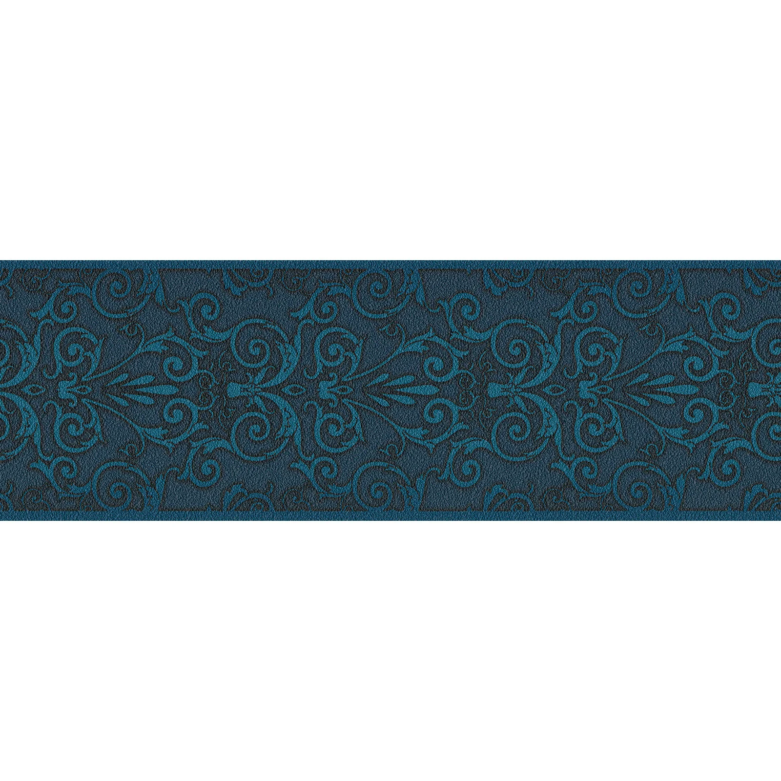 Produktscan Versace Home Versace 1504-3868 Dekorbild