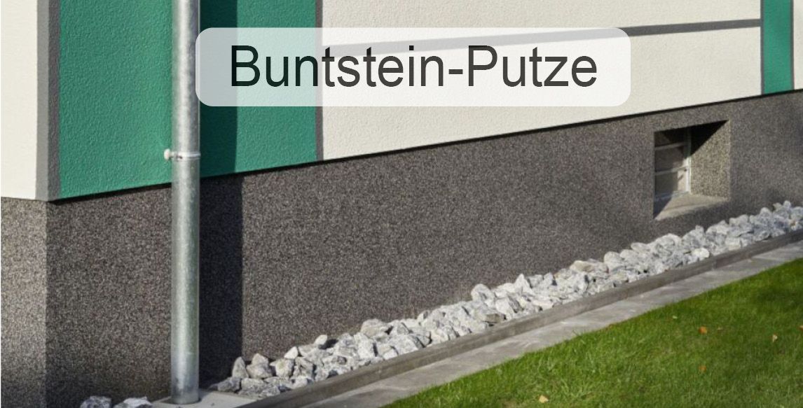 Buntsteinputze_Brillux