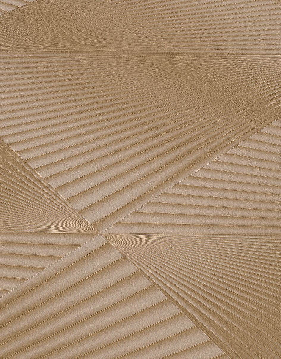 Vliestapete Geometrisch beige Erismann 1040430 Vliestapete Geometrisch beige Erismann 1040430