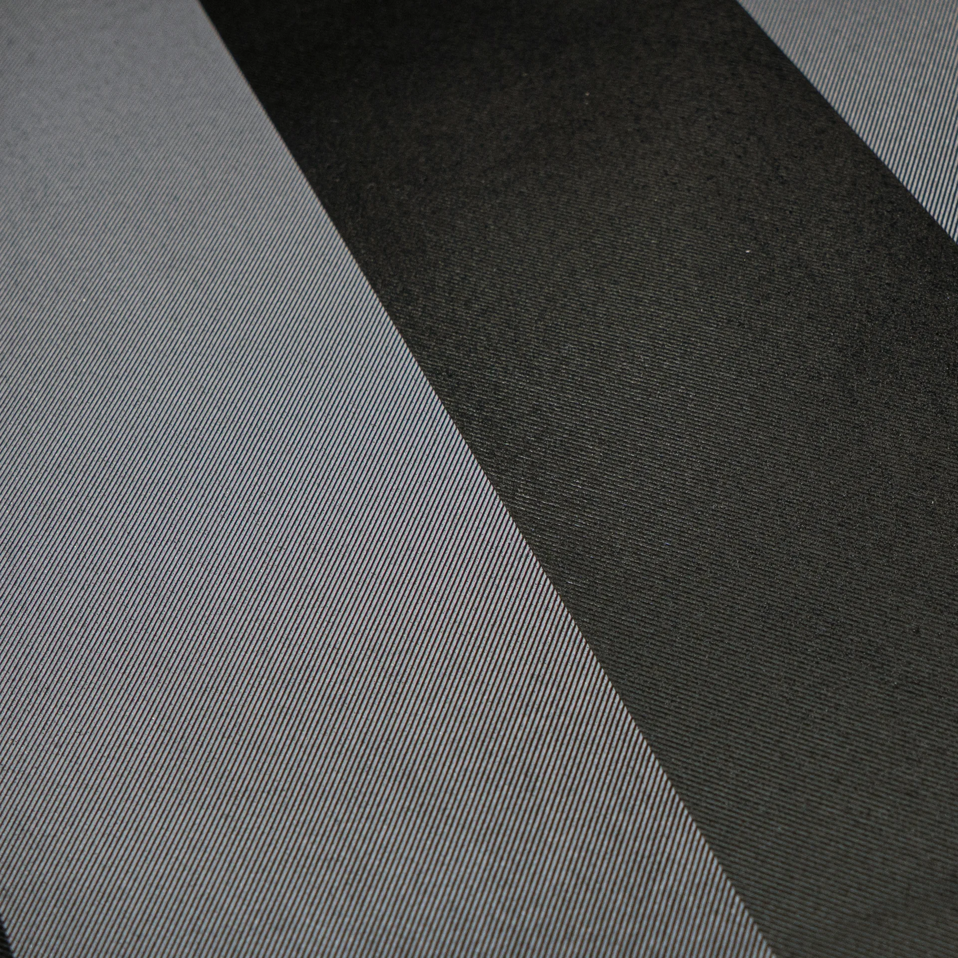 A.S. Création geometrisch schwarz-metallic 790868 A.S. Création geometrisch schwarz-metallic 790868
