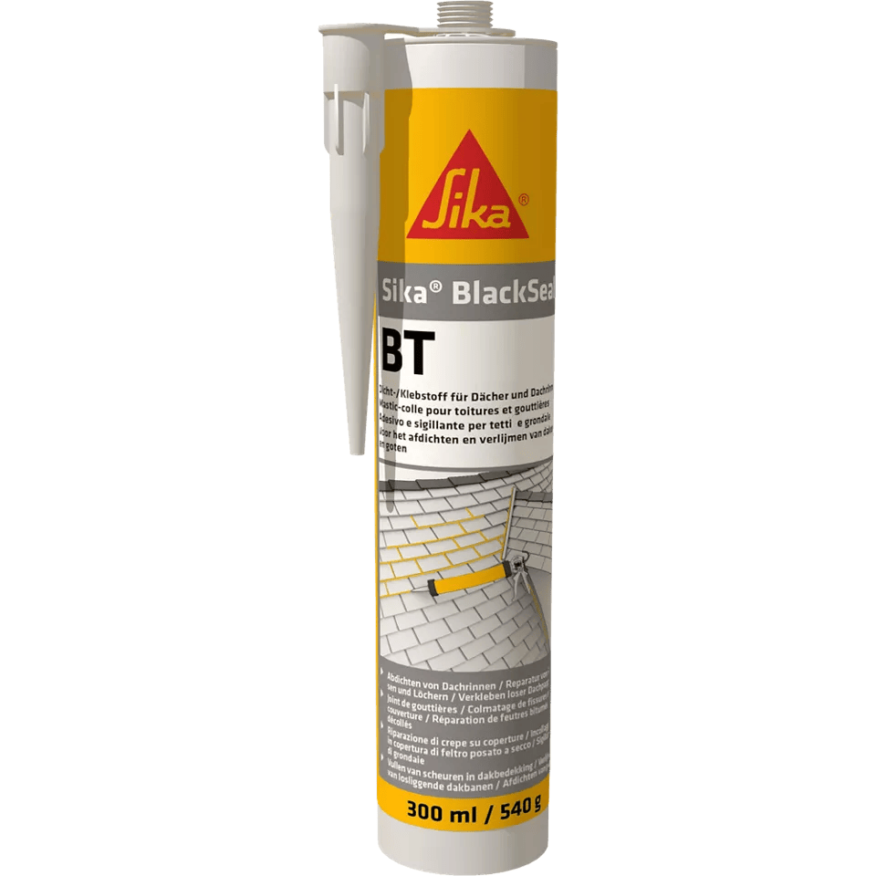 sika-blackseal-bt