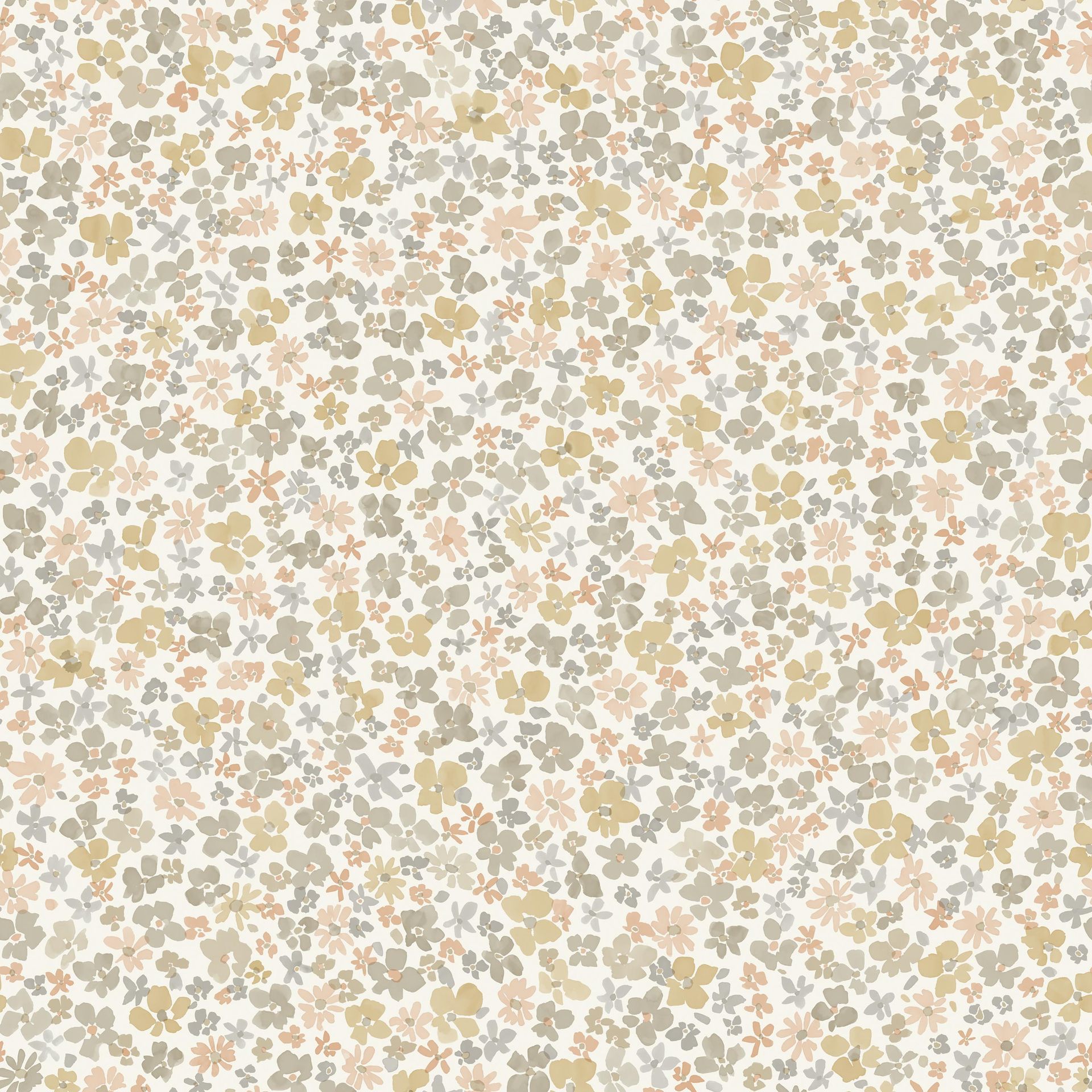 WallFashion - Little Dreamers - LD3020 WallFashion - Little Dreamers - LD3020