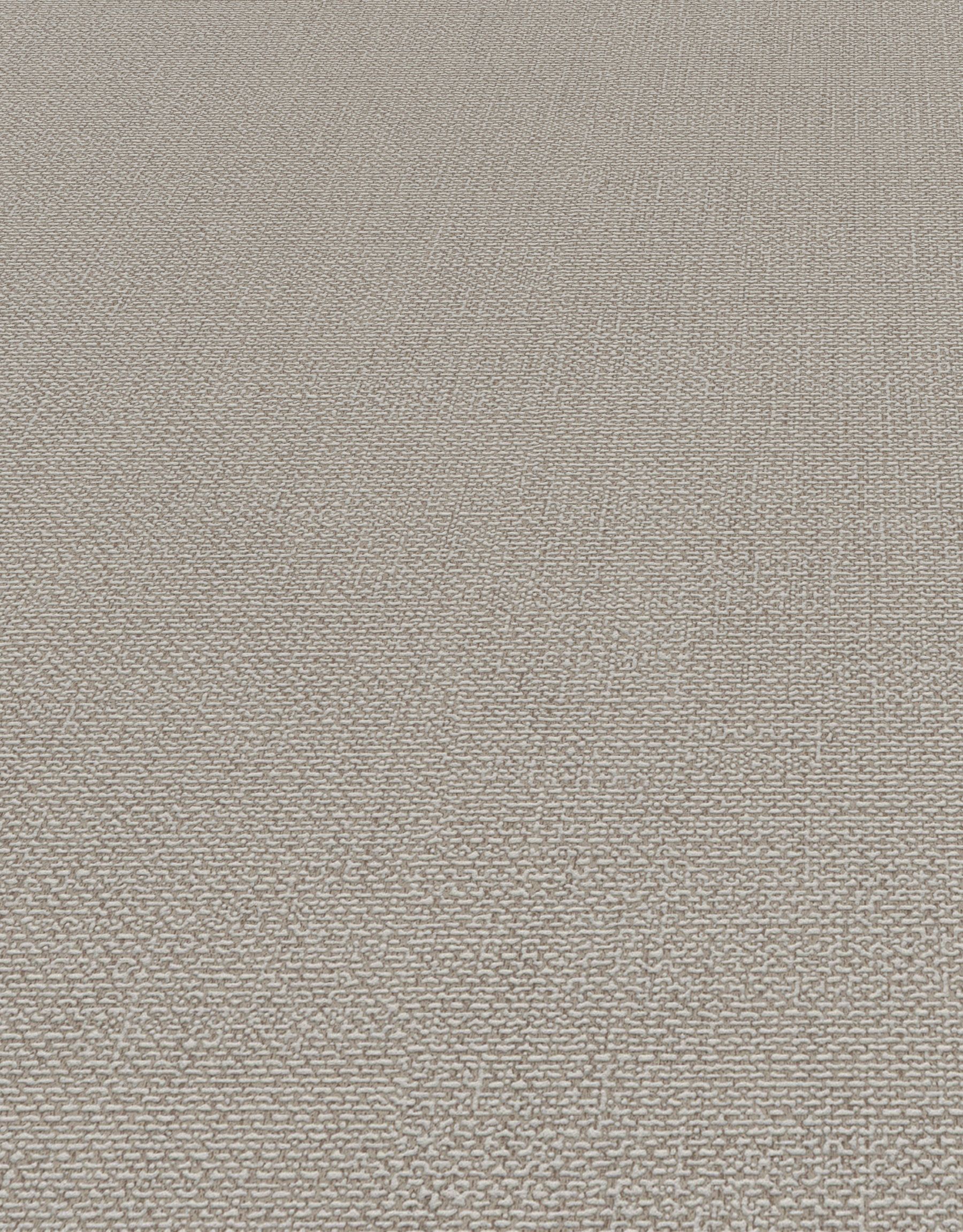 Unistapete Textilstruktur beige Erismann 1046302 Unistapete Textilstruktur beige Erismann 1046302