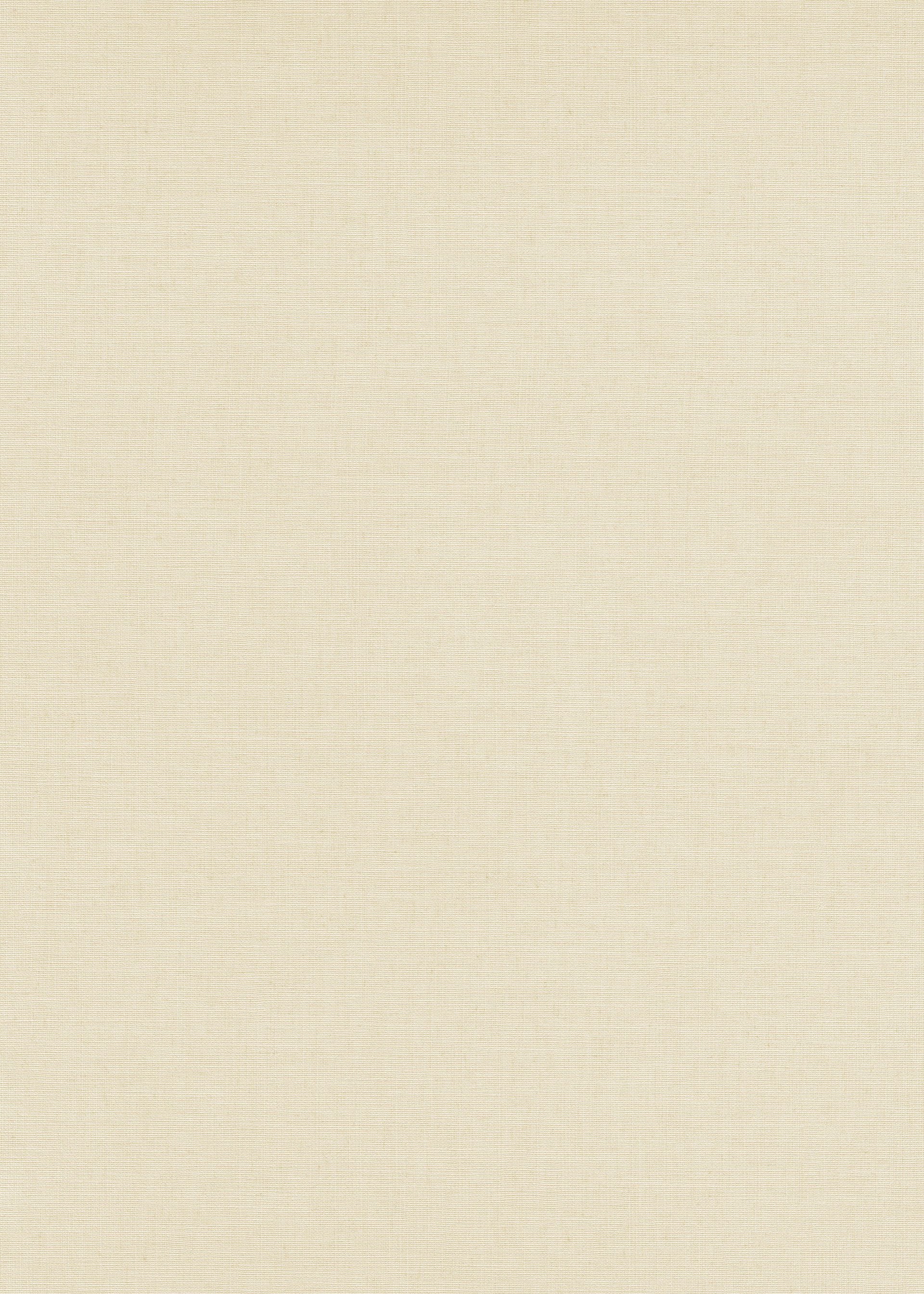 Unistapete Leinenstruktur beige Erismann 1026214 Unistapete Leinenstruktur beige Erismann 1026214