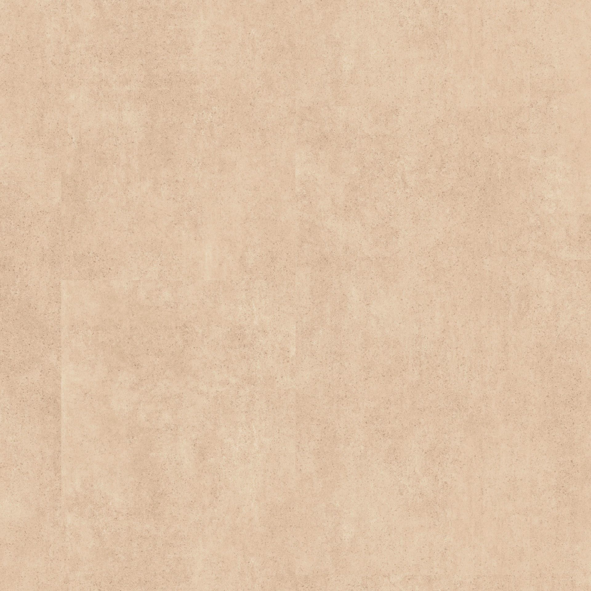 Tarkett ID Inspiration 70 NATURALS Vinylfliese Belgian Stone - Dune - beige 24511036