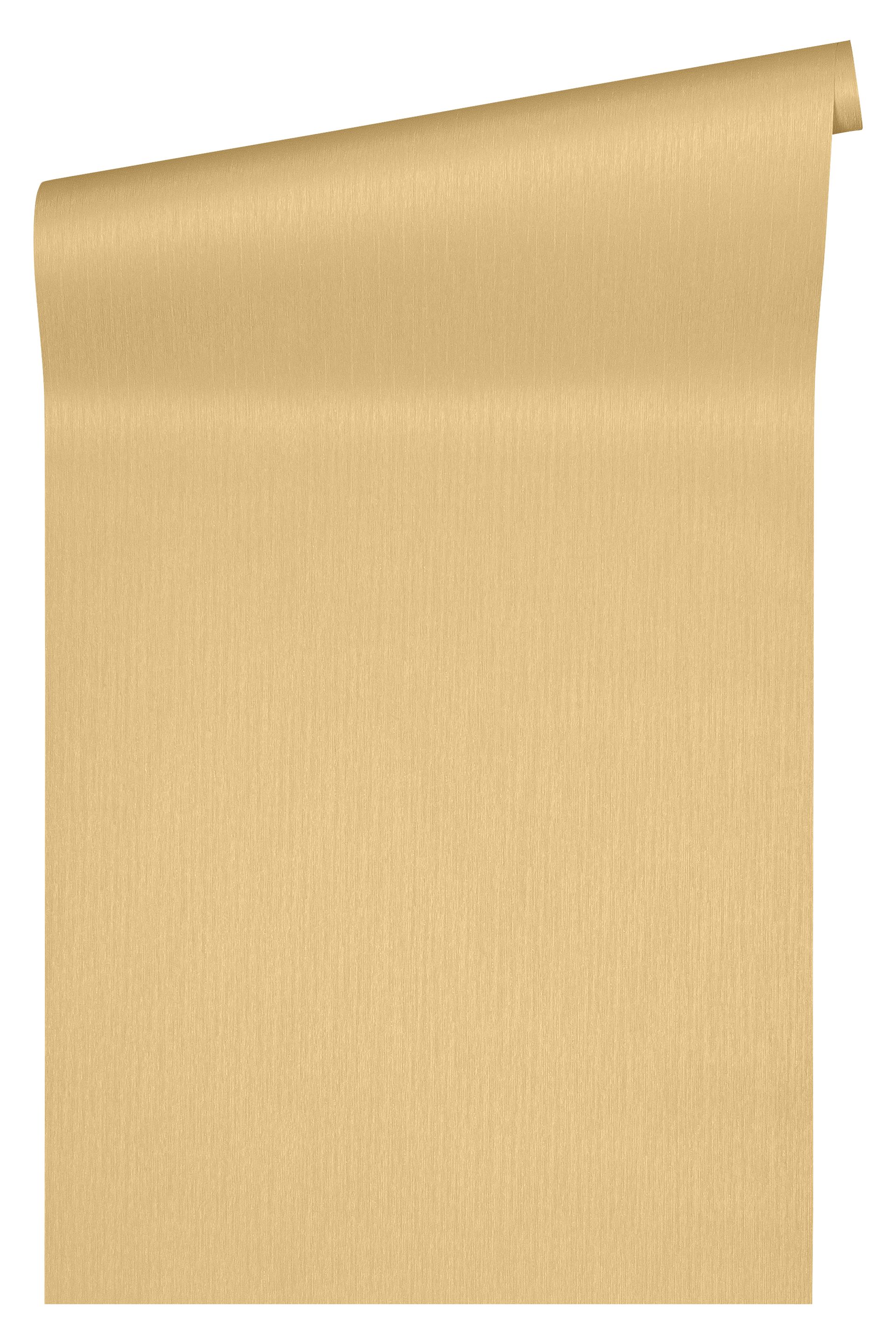 Versace wallpaper Versace 3, Design Tapete, beige 343275
