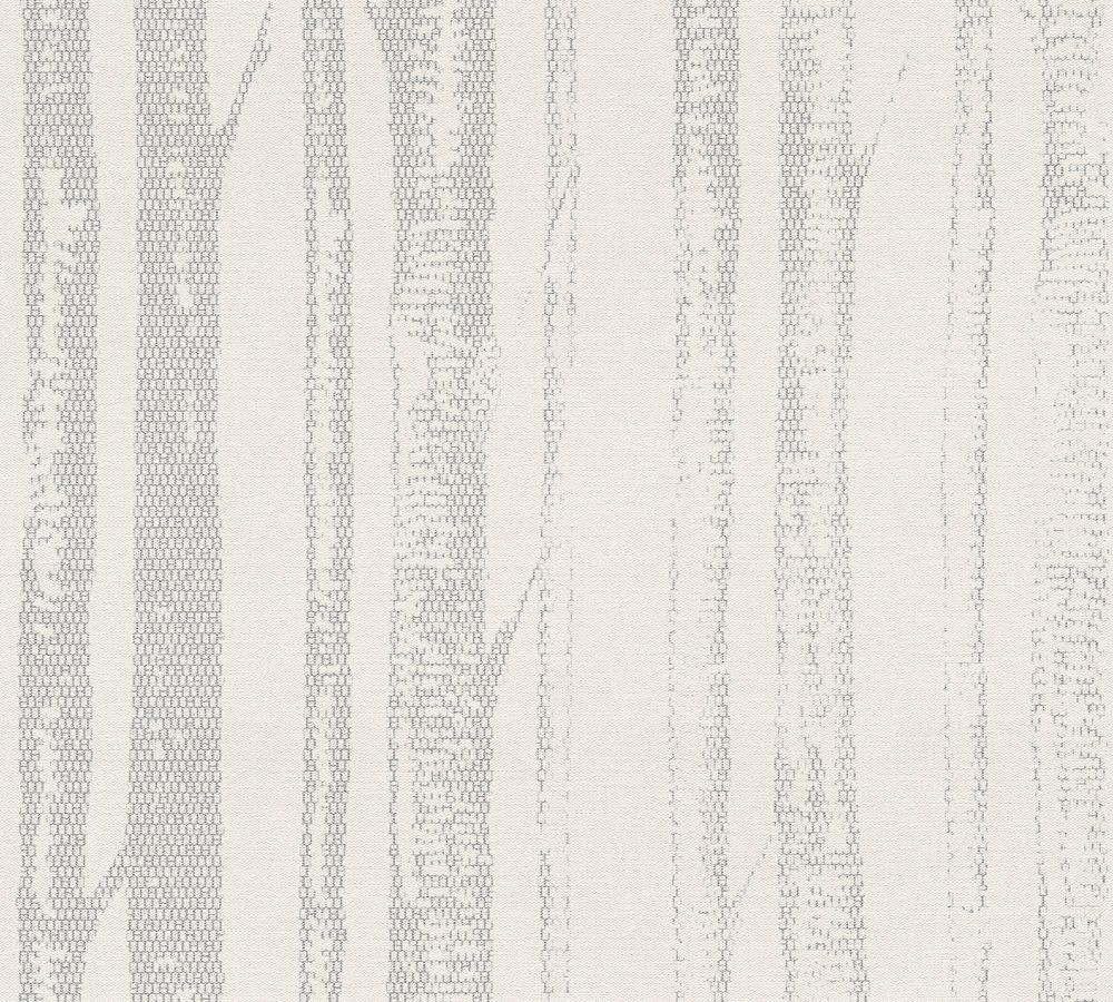 A.S. Création Scandinavian S 341352 Dekorbild