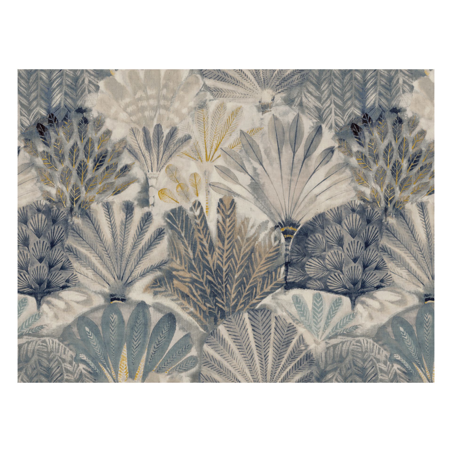 Mural - Young Edition - ML2901