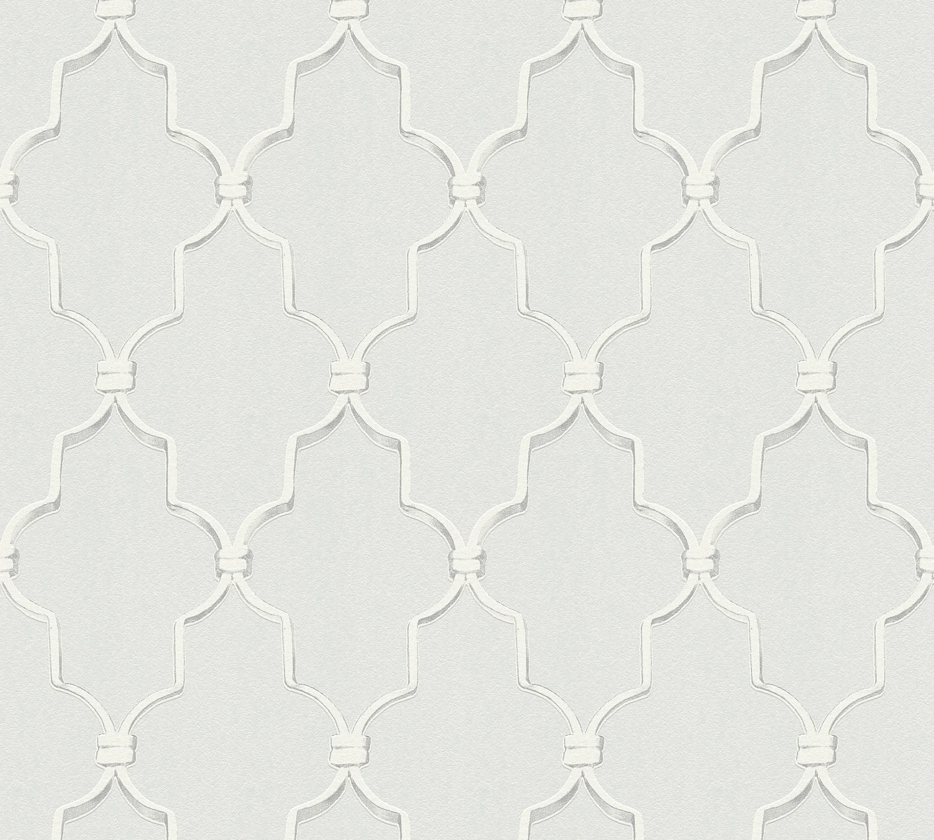 Produktscan Michalsky Living Dream Again 36502-1 Weiß Modern Dekorbild