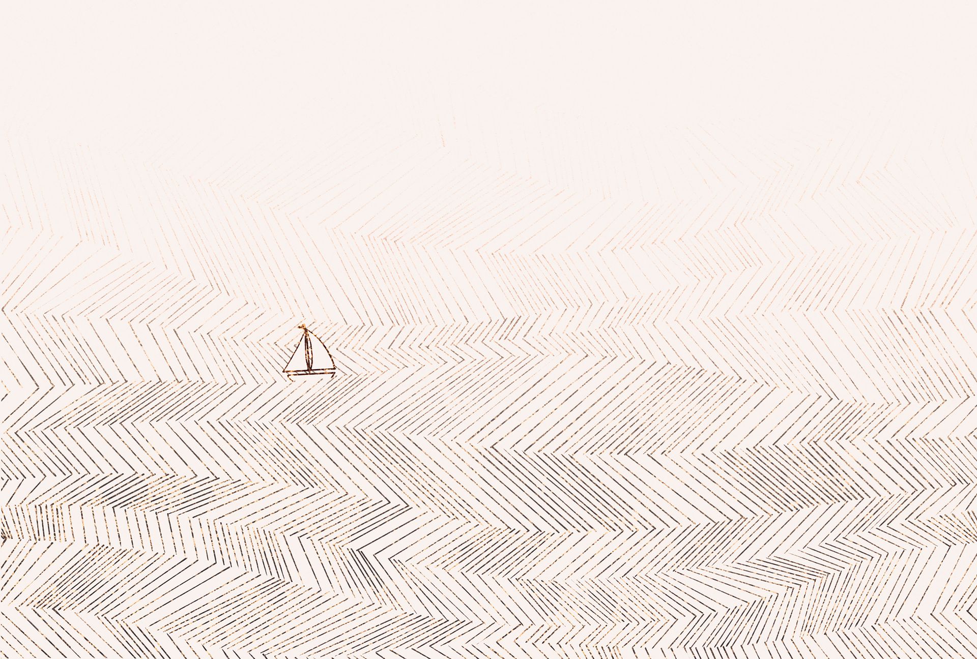 Architects Paper 117685