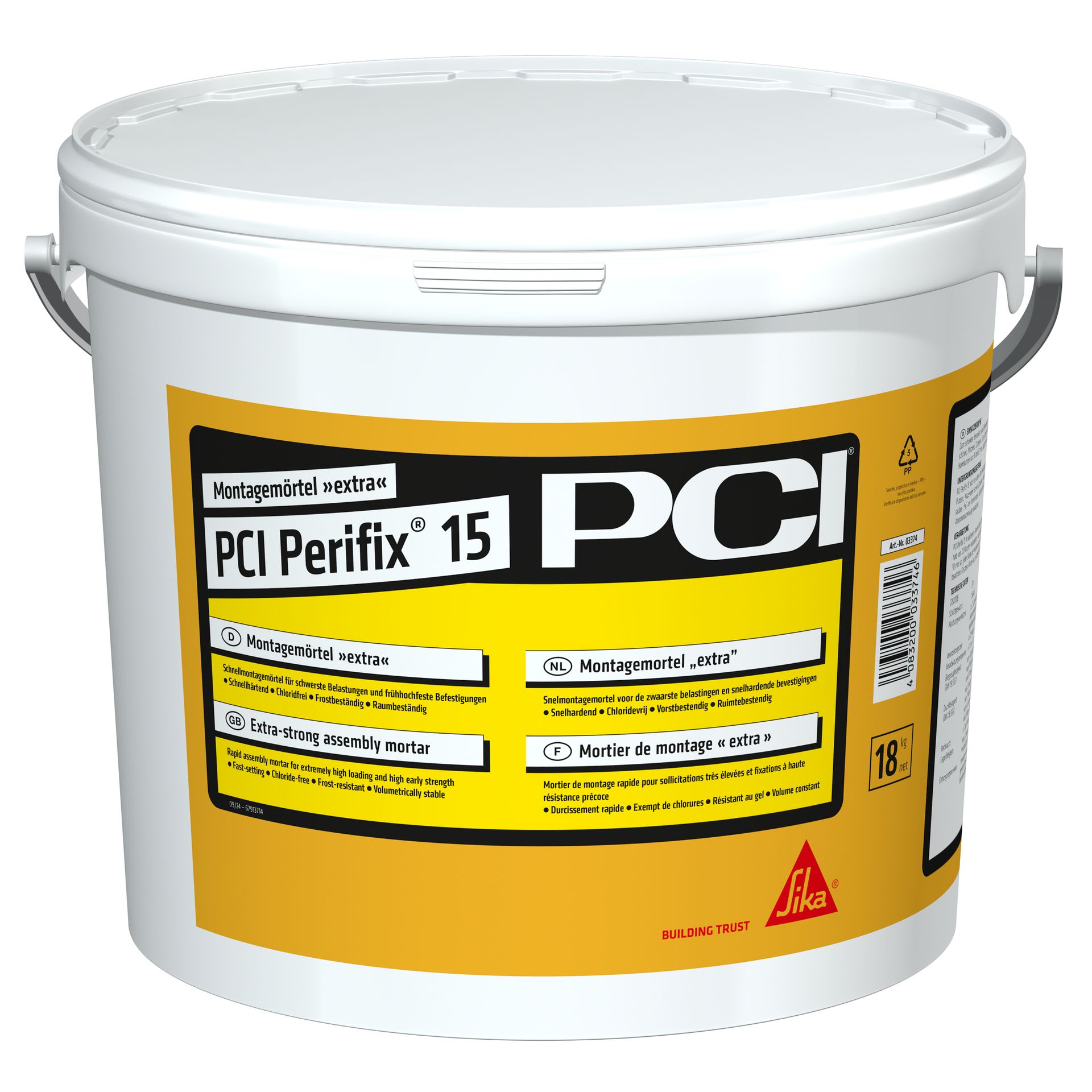 pci_e68_perifix_15_18kg