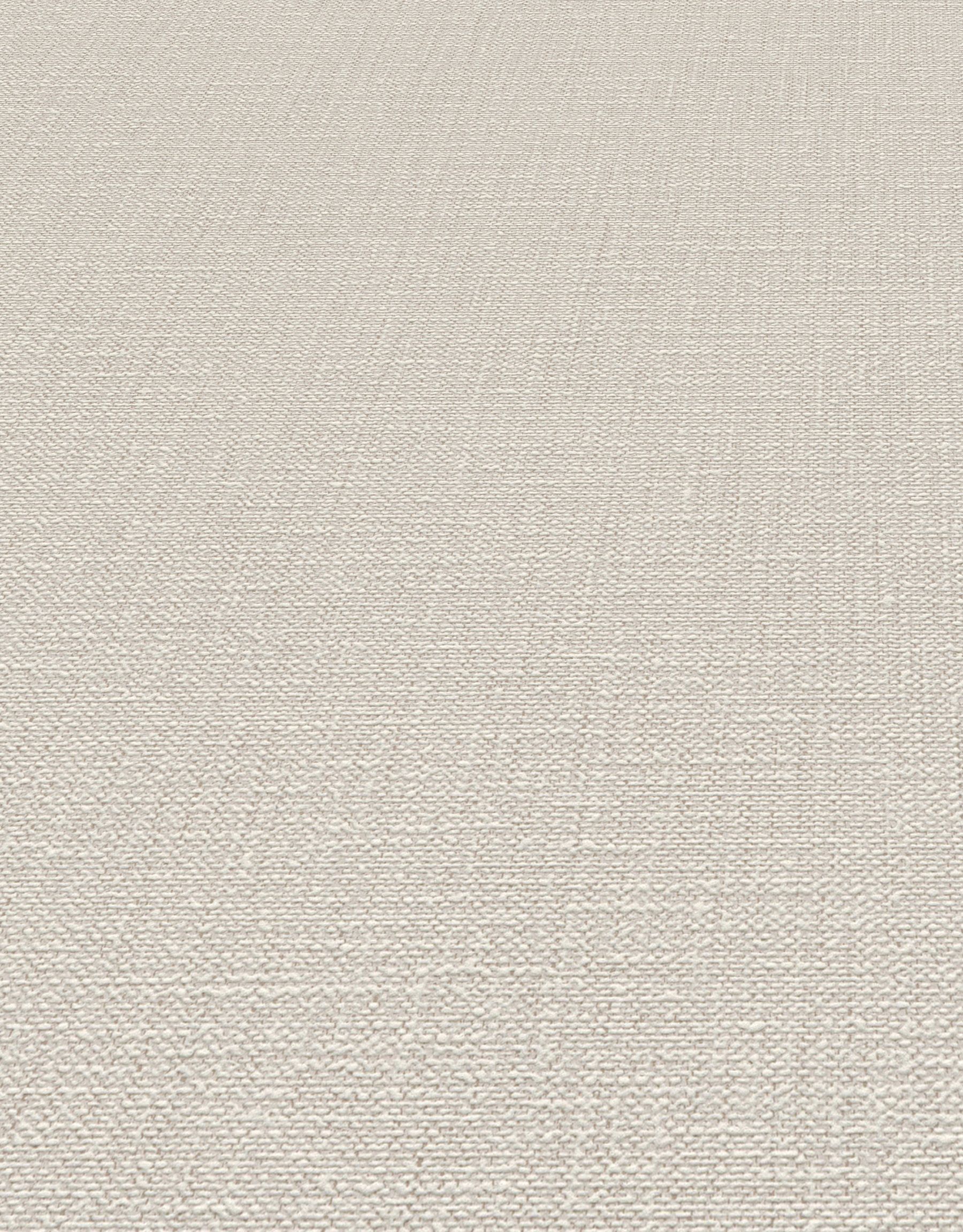 Strukturtapete Leinenoptik beige Erismann 1046332