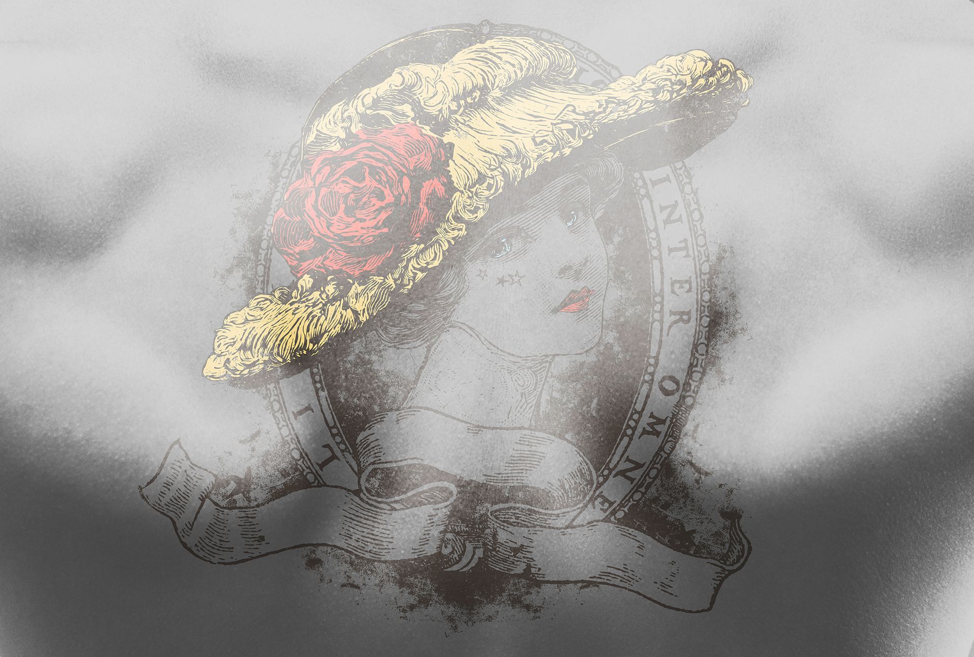 Architects Paper 117435