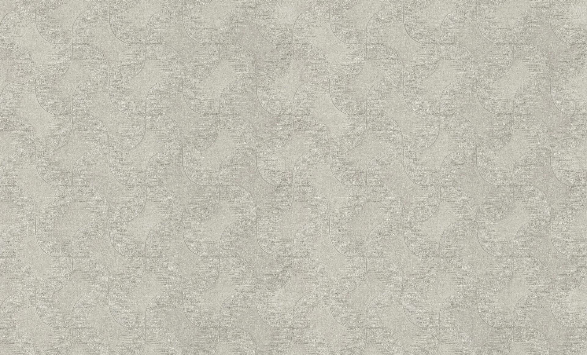 Vliestapete geometrisch grau-taupe 978131 Vliestapete geometrisch grau-taupe 978131