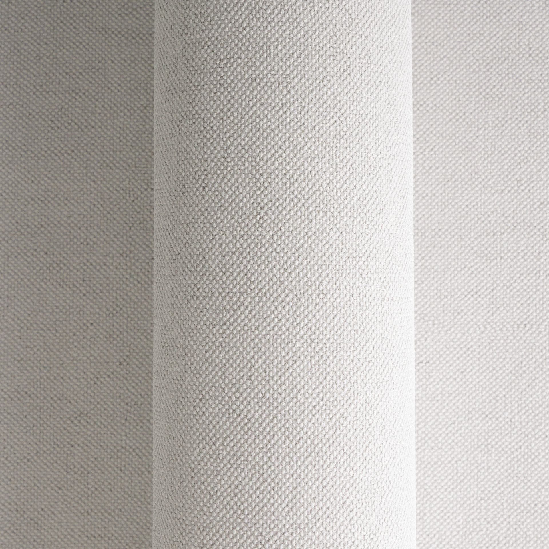 A.S. Création Textil beige-grau 790985 A.S. Création Textil beige-grau 790985