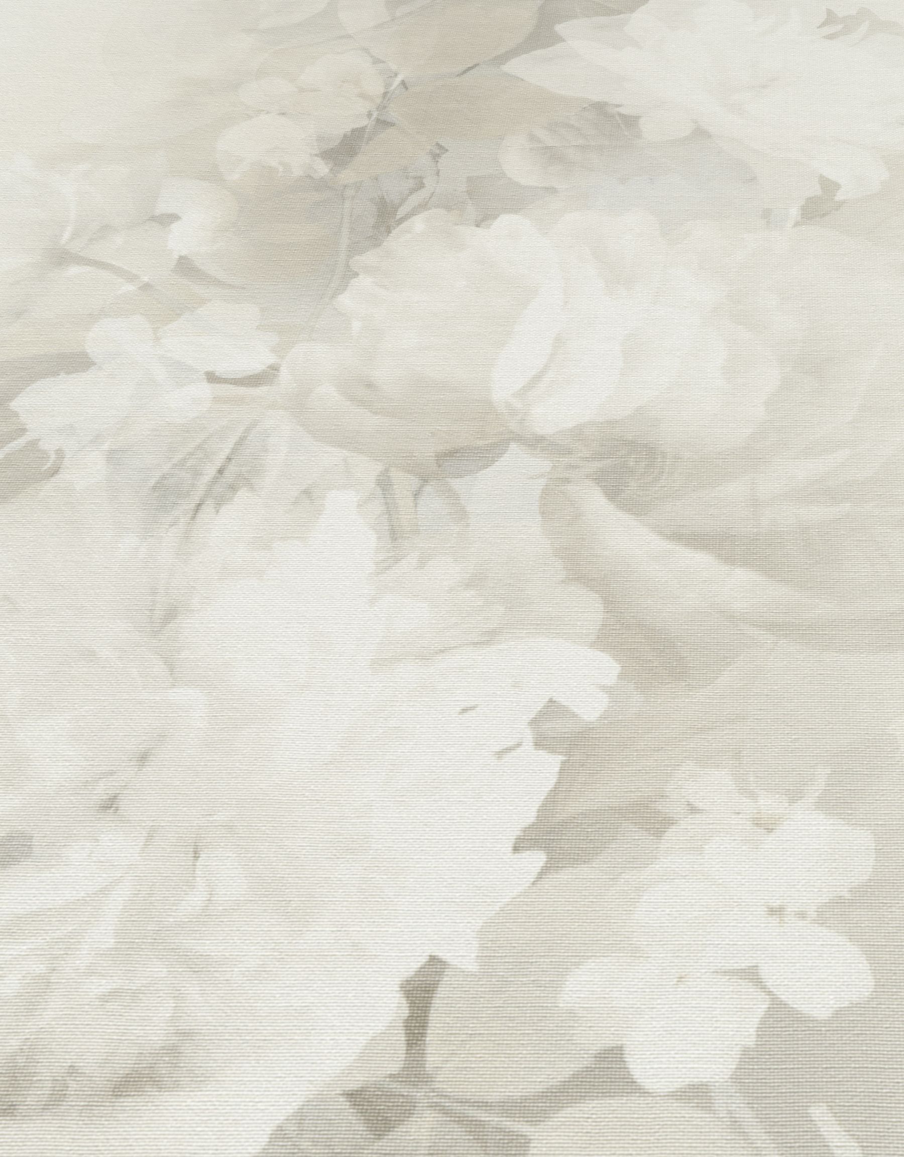 Blumentapete Aquarelloptik beige Erismann 1051302 Blumentapete Aquarelloptik beige Erismann 1051302
