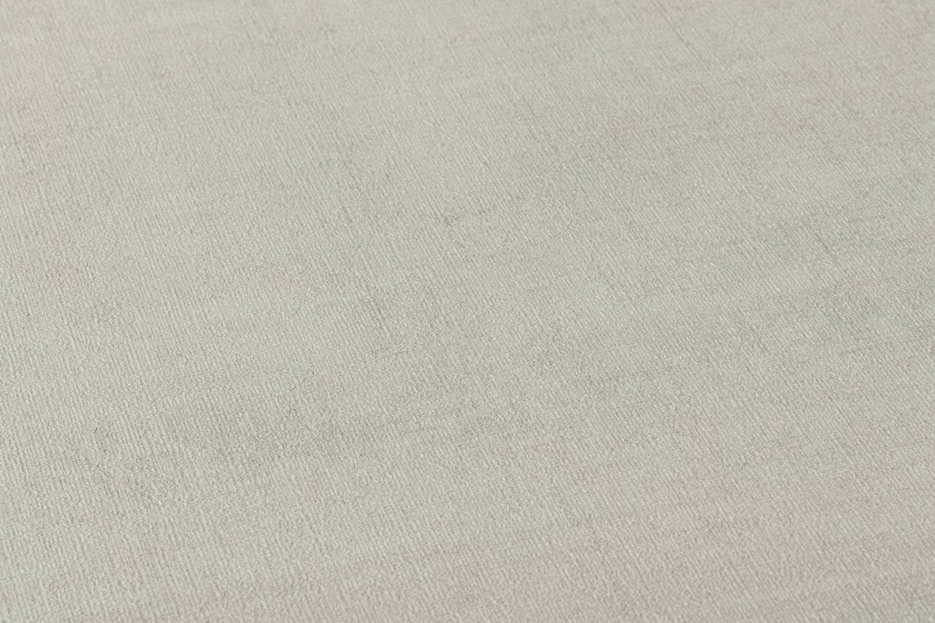 A.S. Création Ethnic Origin 37175-1 Grau Floral