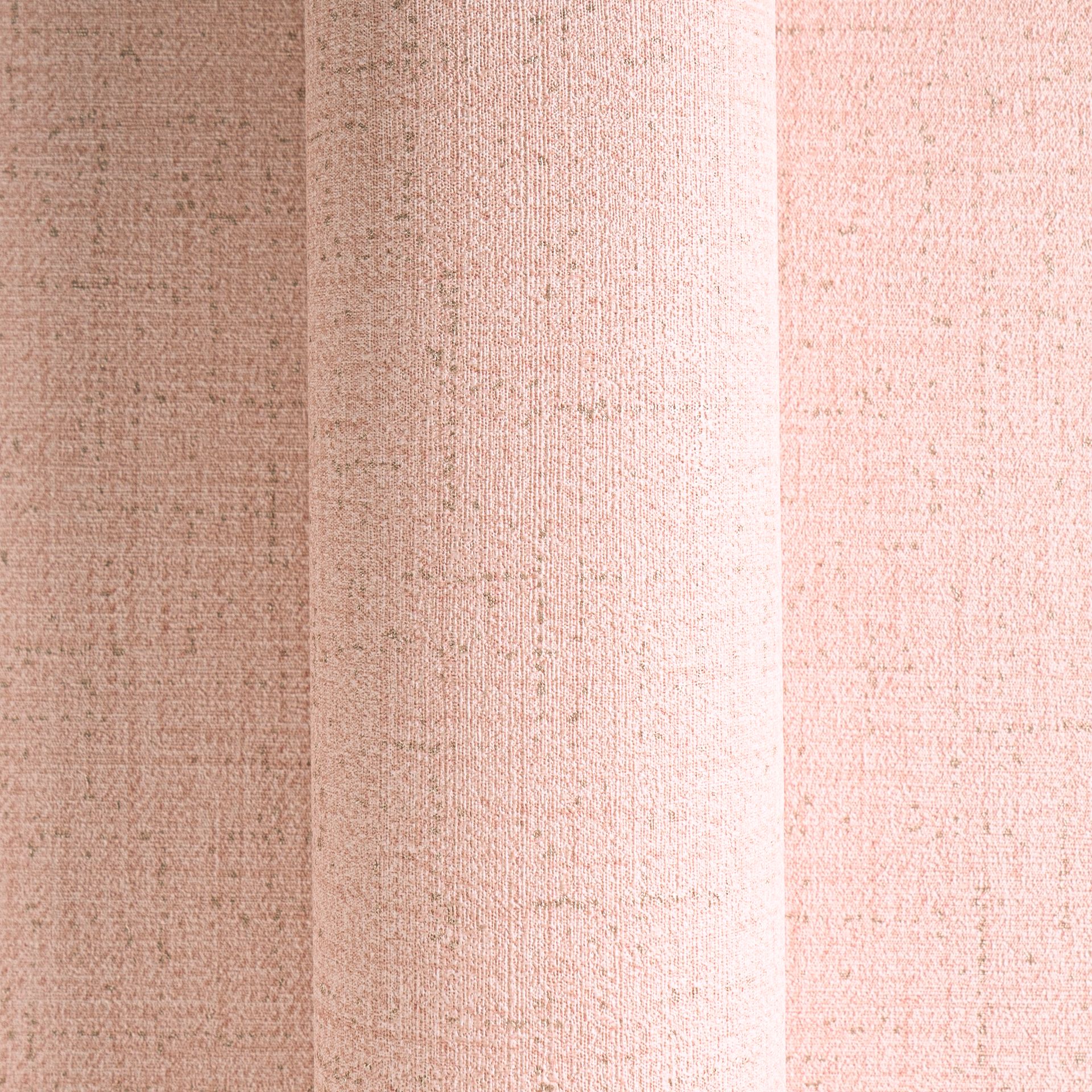 A.S. Création Uni rosa-metallic 790671 A.S. Création Uni rosa-metallic 790671