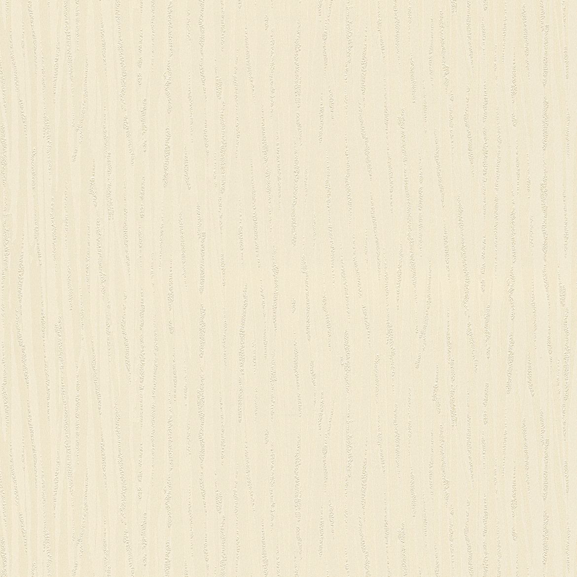 Architects Paper Luxury Wallpaper, Unis, creme 304308
