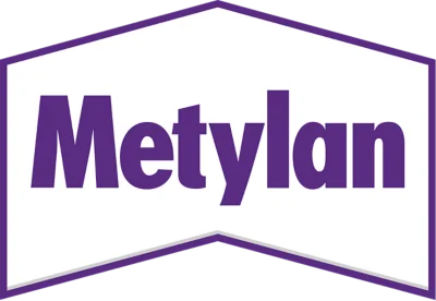 Metylan Metylan