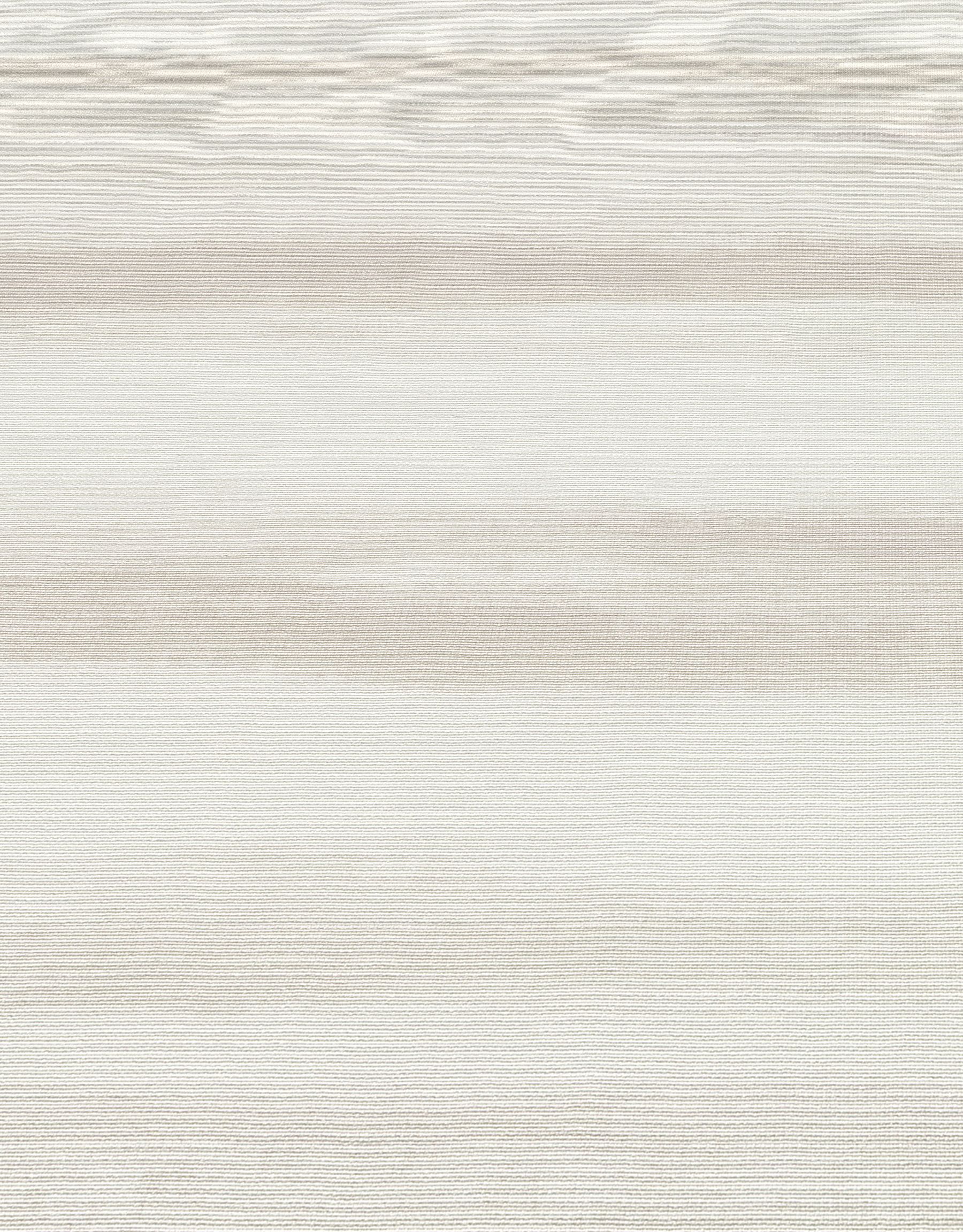 Unistapete Textilstruktur beige Erismann 1051505 Unistapete Textilstruktur beige Erismann 1051505