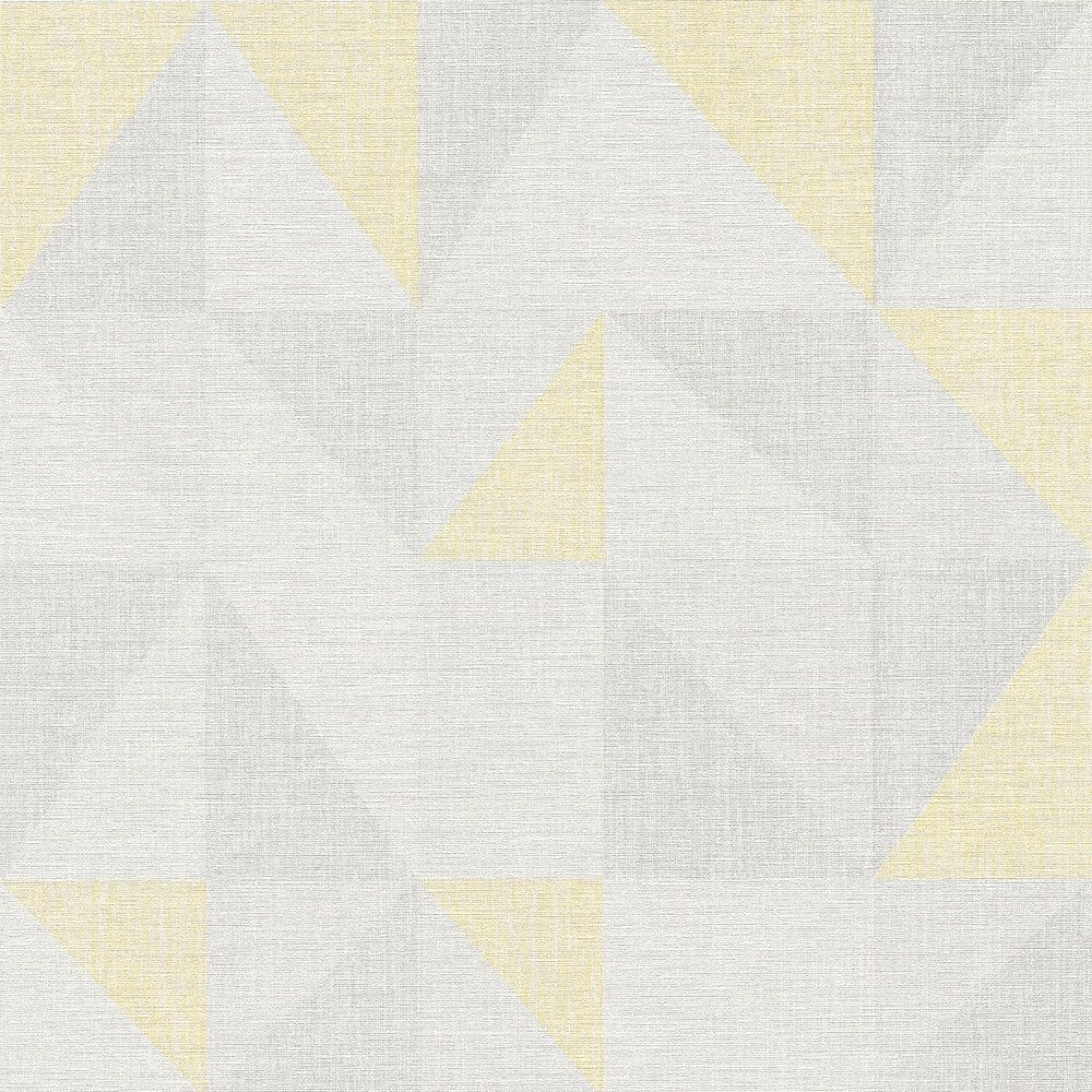 A.S. Création Björn 351811 Dekorbild