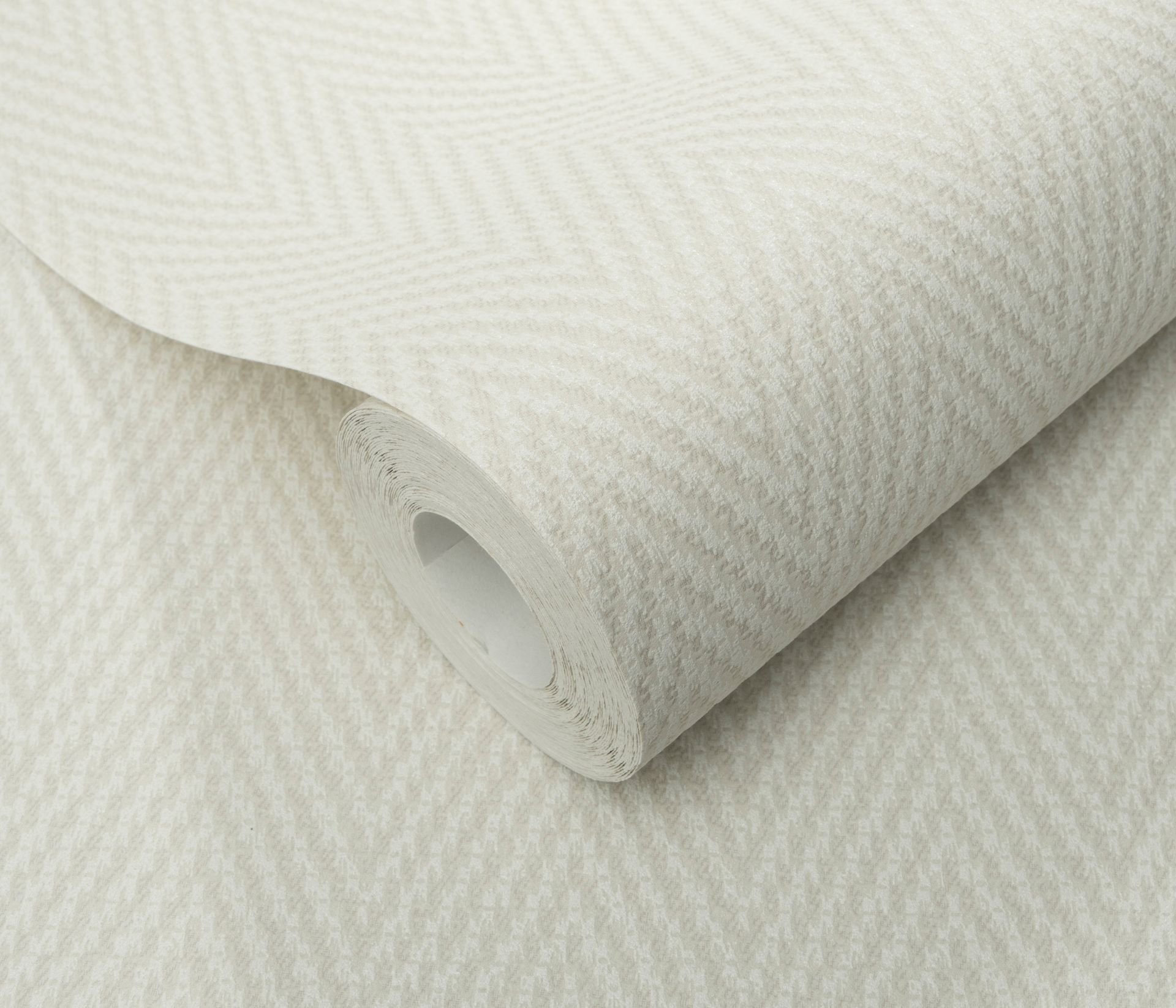 Vliestapete Geometrisch beige Erismann 1053614