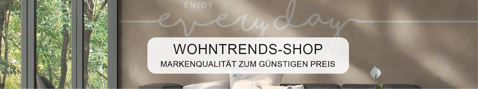 Header_Wohntrends-Shop
