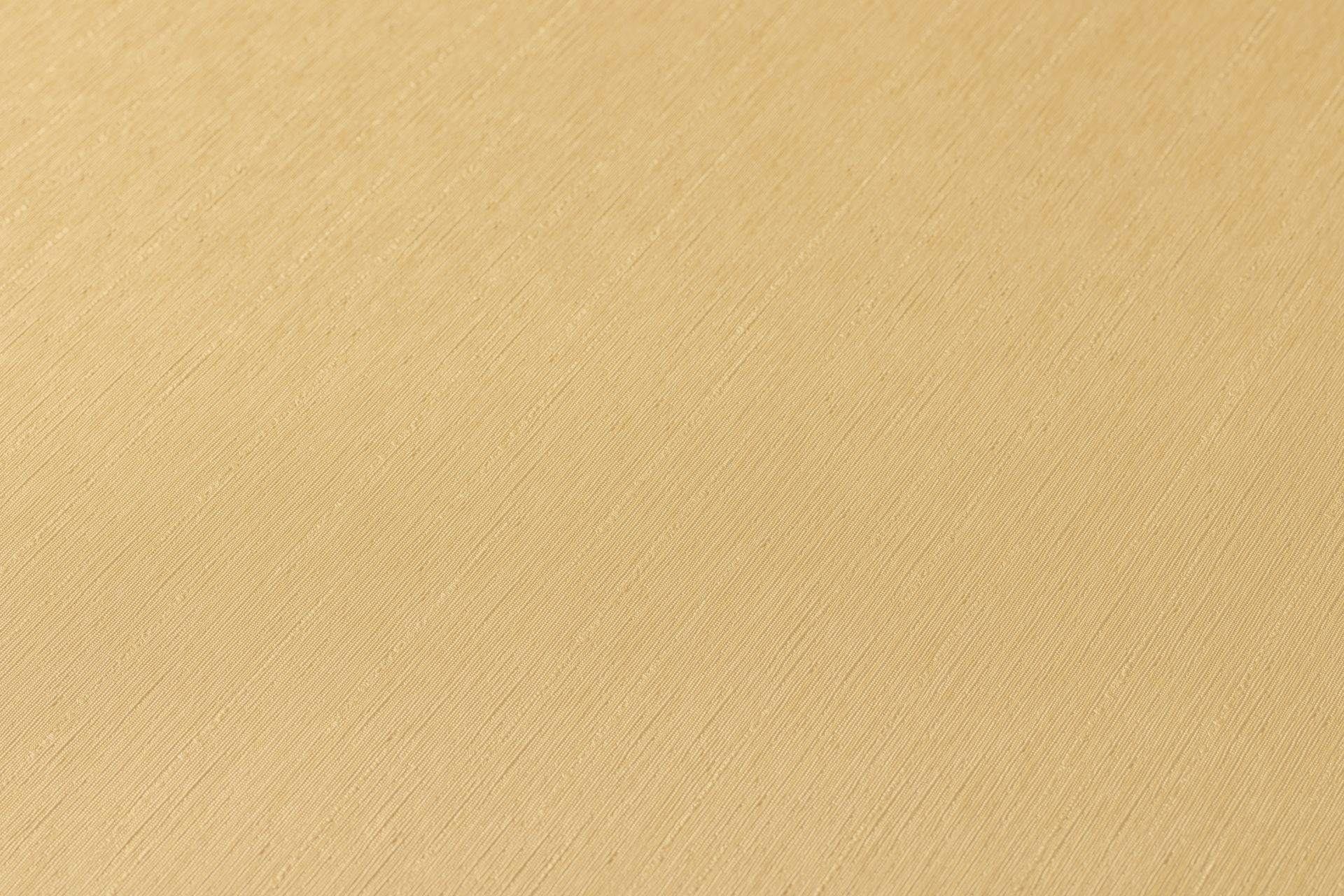 Versace wallpaper Versace 3, Design Tapete, beige 343275