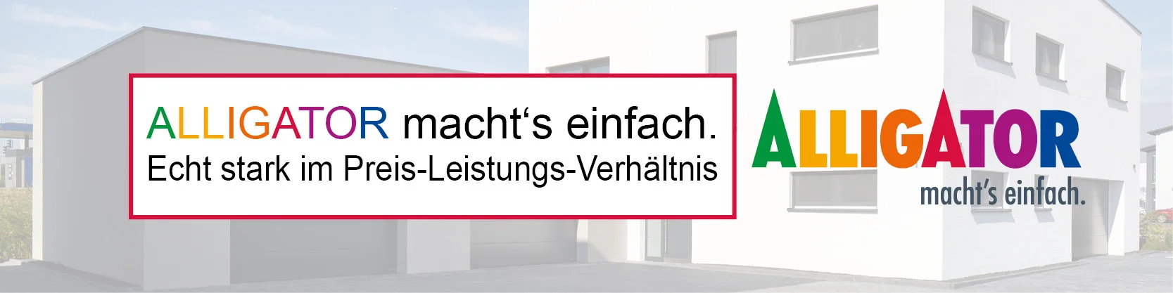 Werbebanner_Alligator_Farben_Wohntrends-Shop