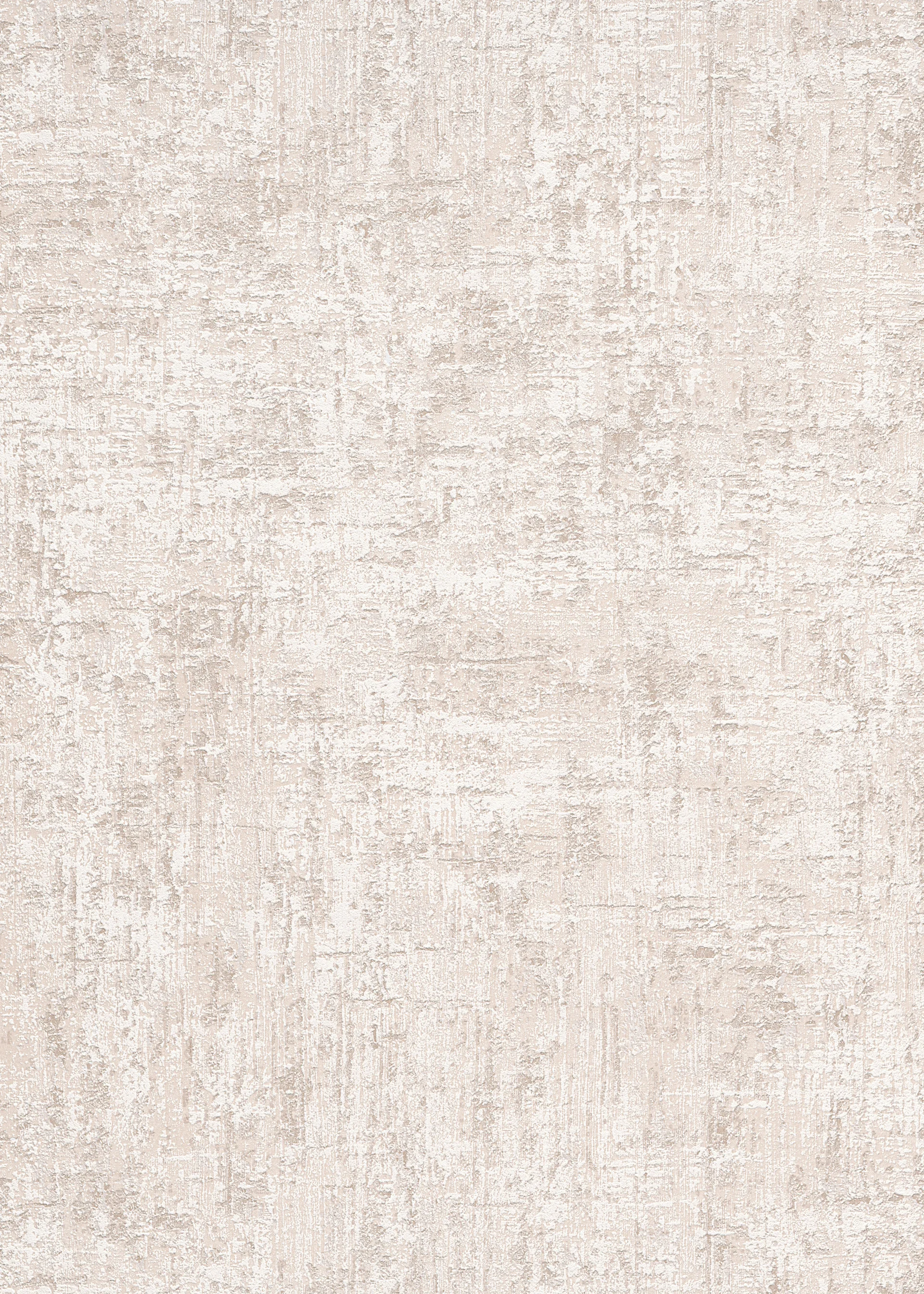 Strukturtapete Putzoptik beige Erismann 1032802