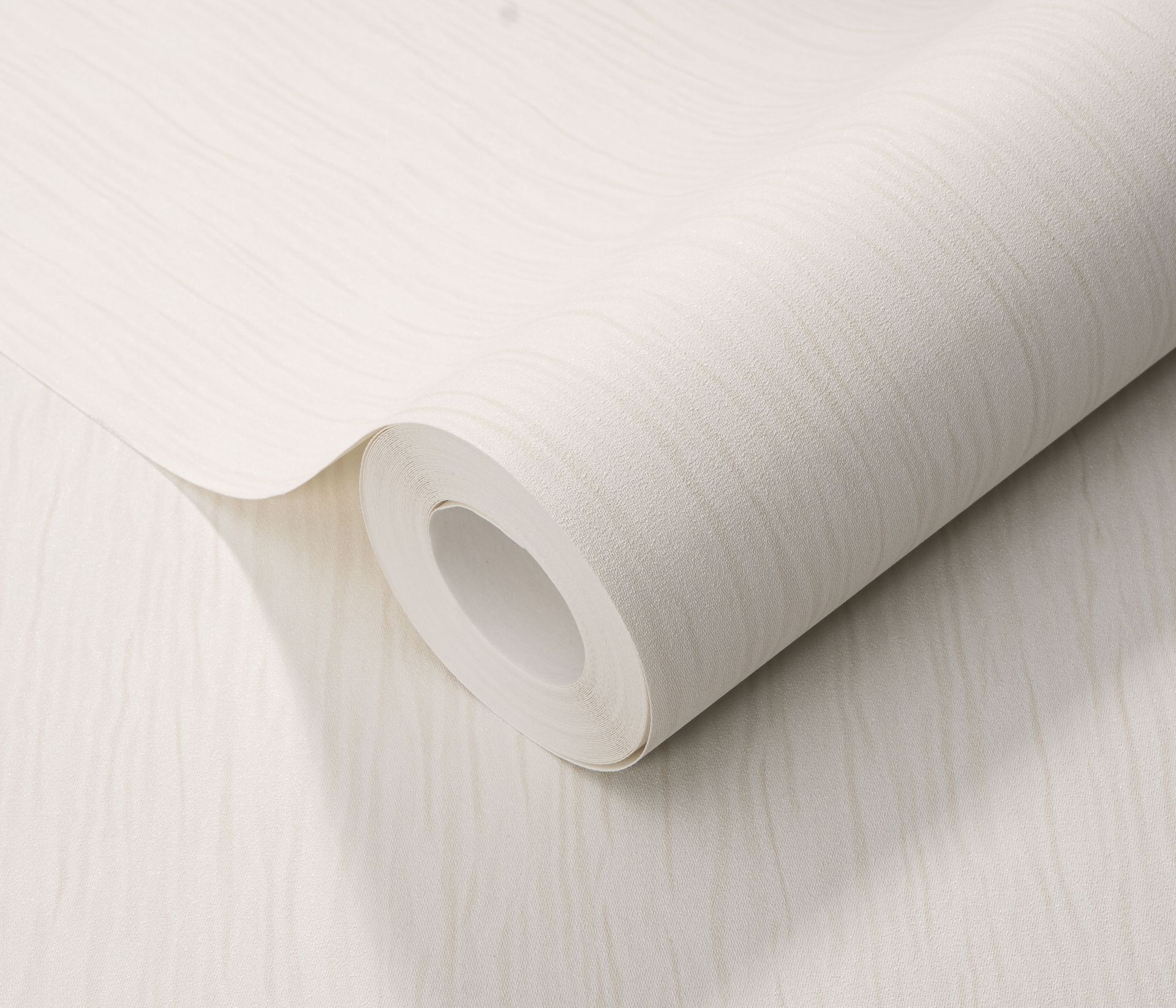 Unistapete Pinselstruktur creme Erismann 1035114 Unistapete Pinselstruktur creme Erismann 1035114